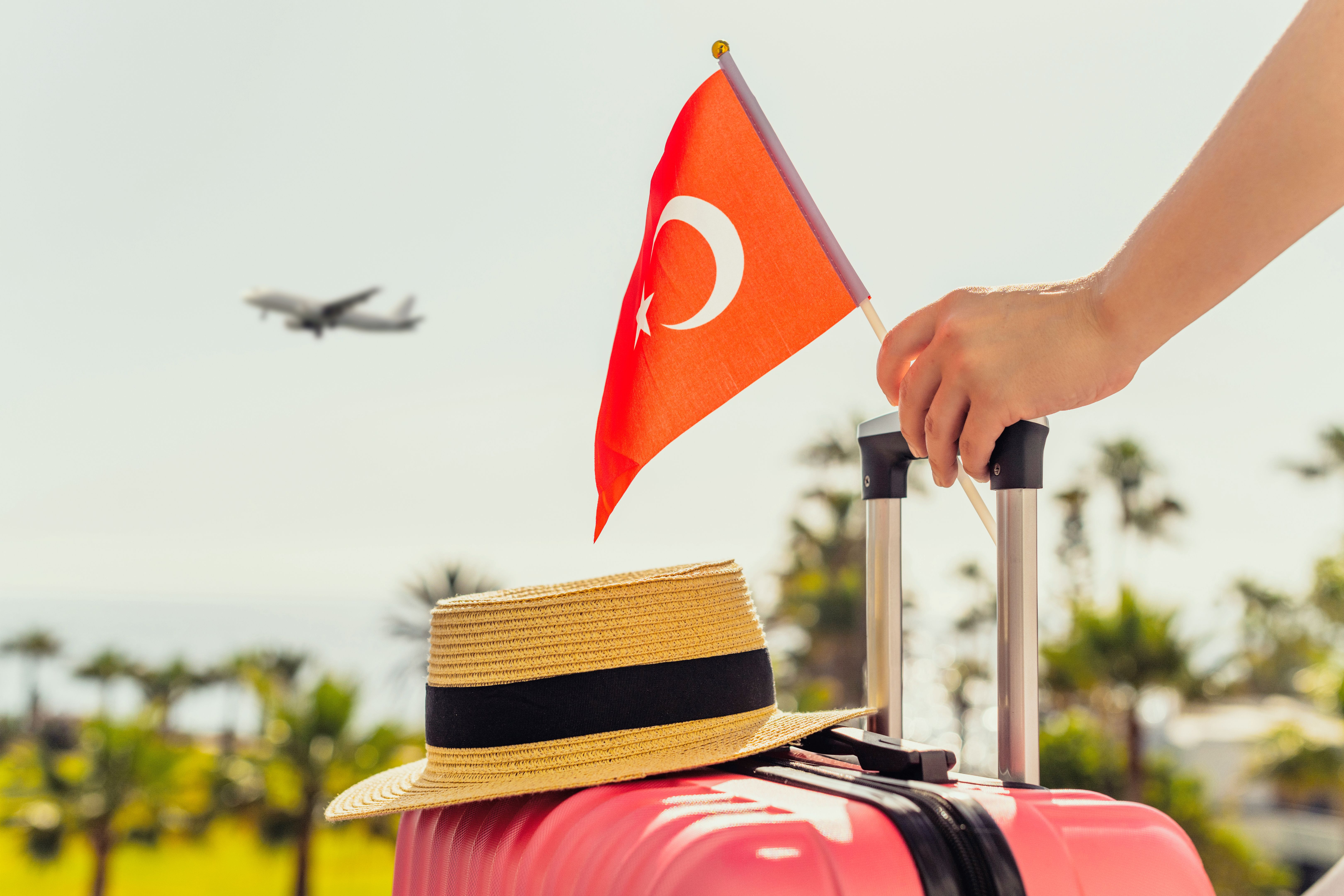 turkey medical tourism