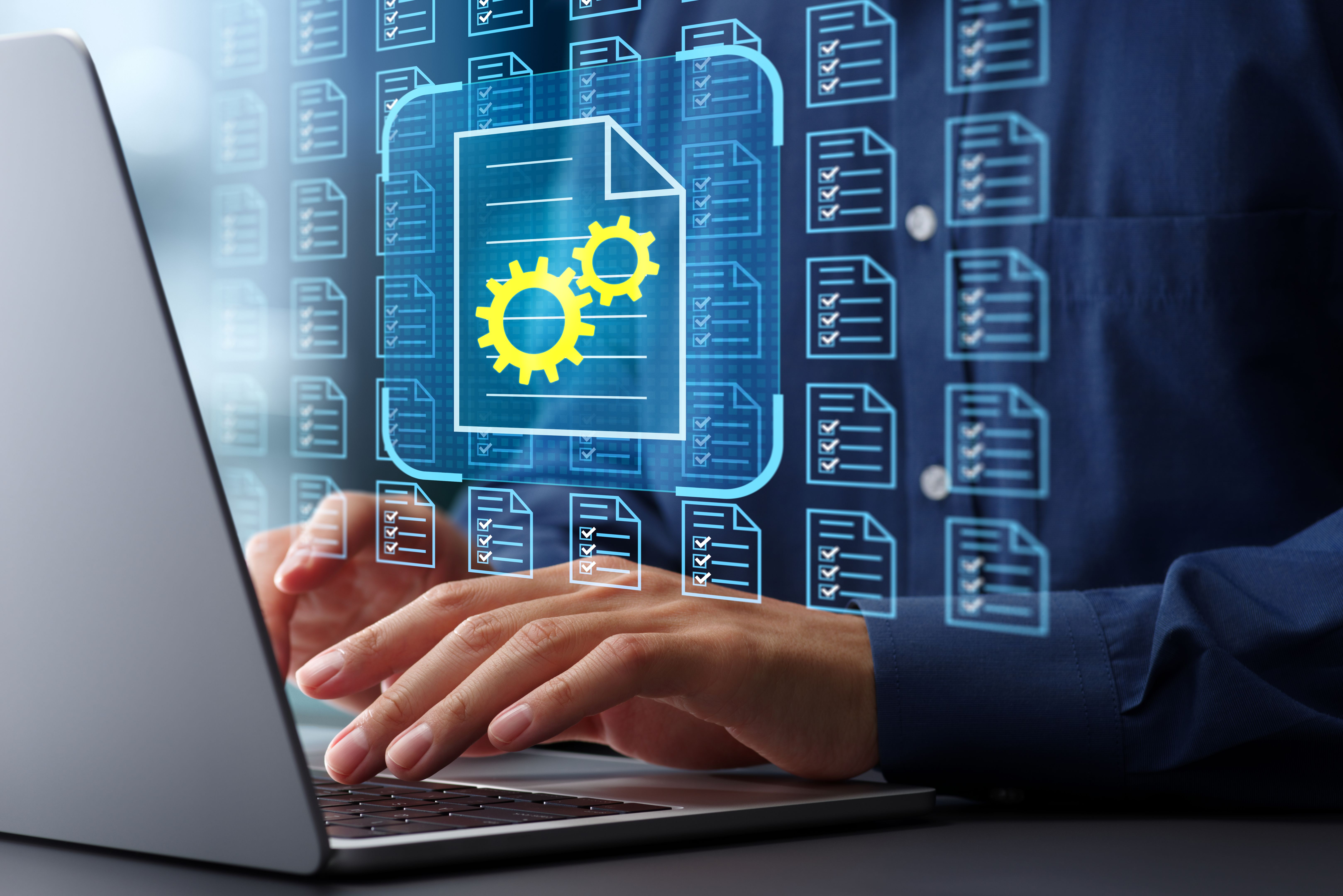 compliance automation
