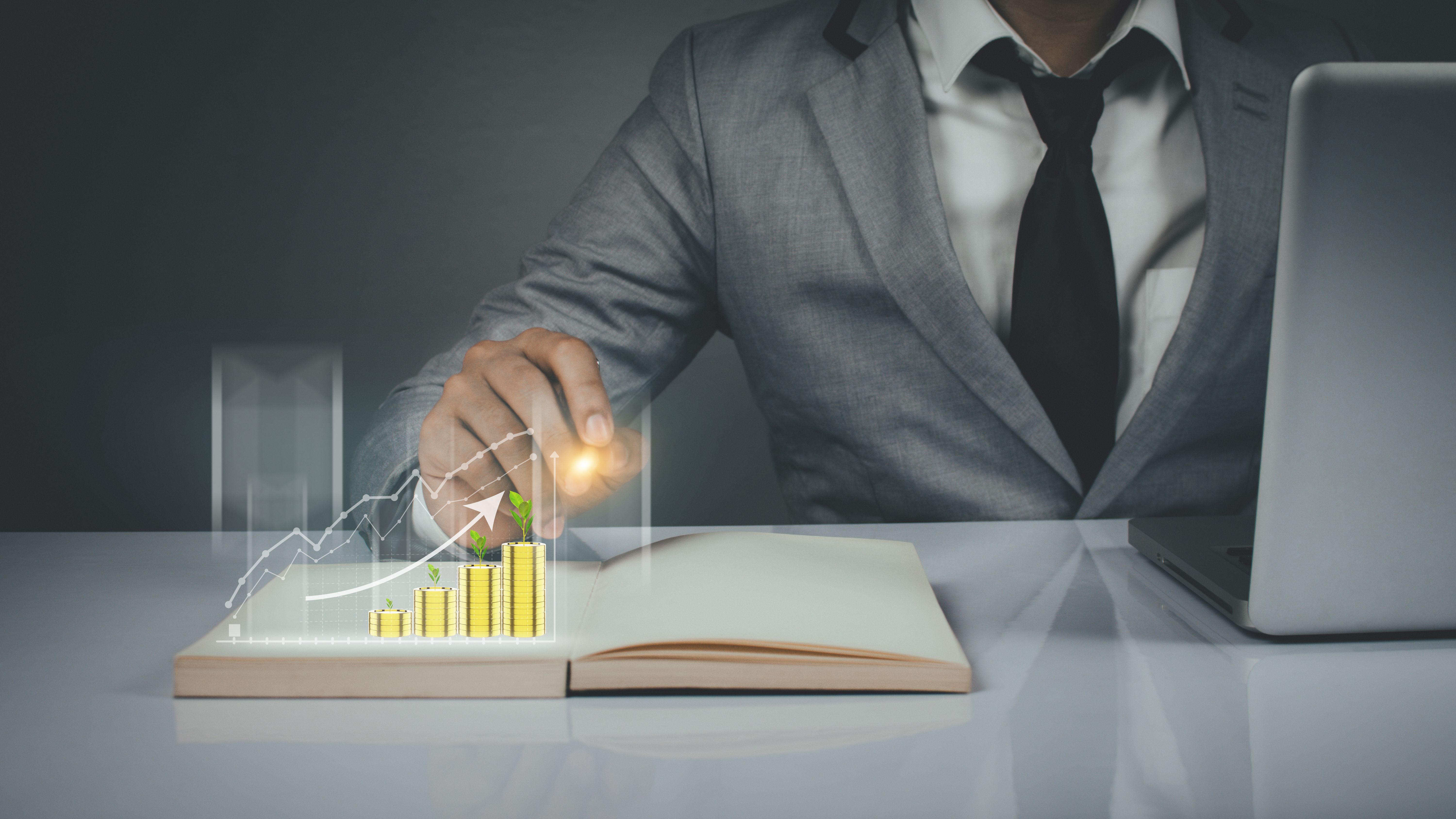 computer application innovative technology