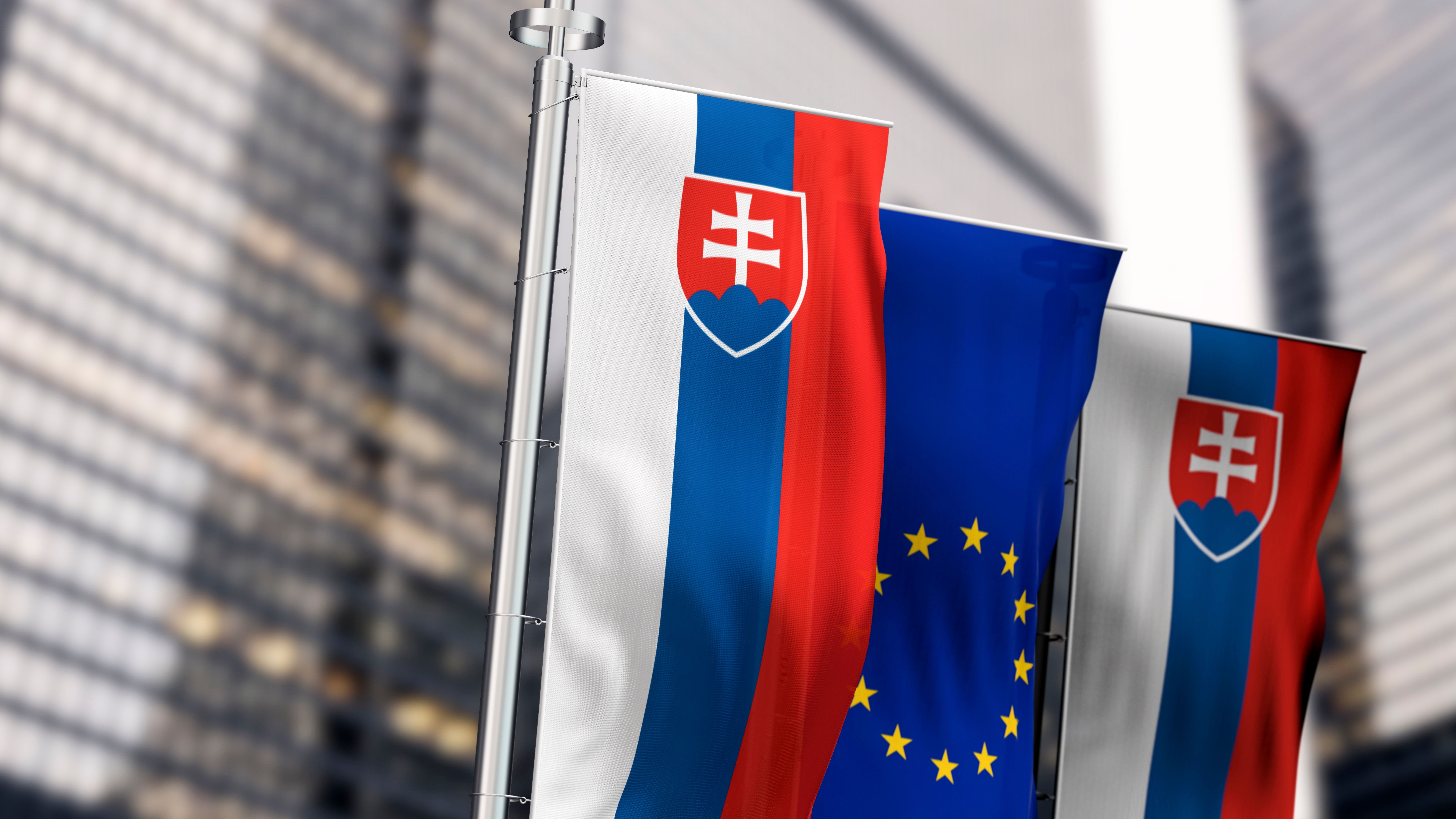 bratislava neighborhoods