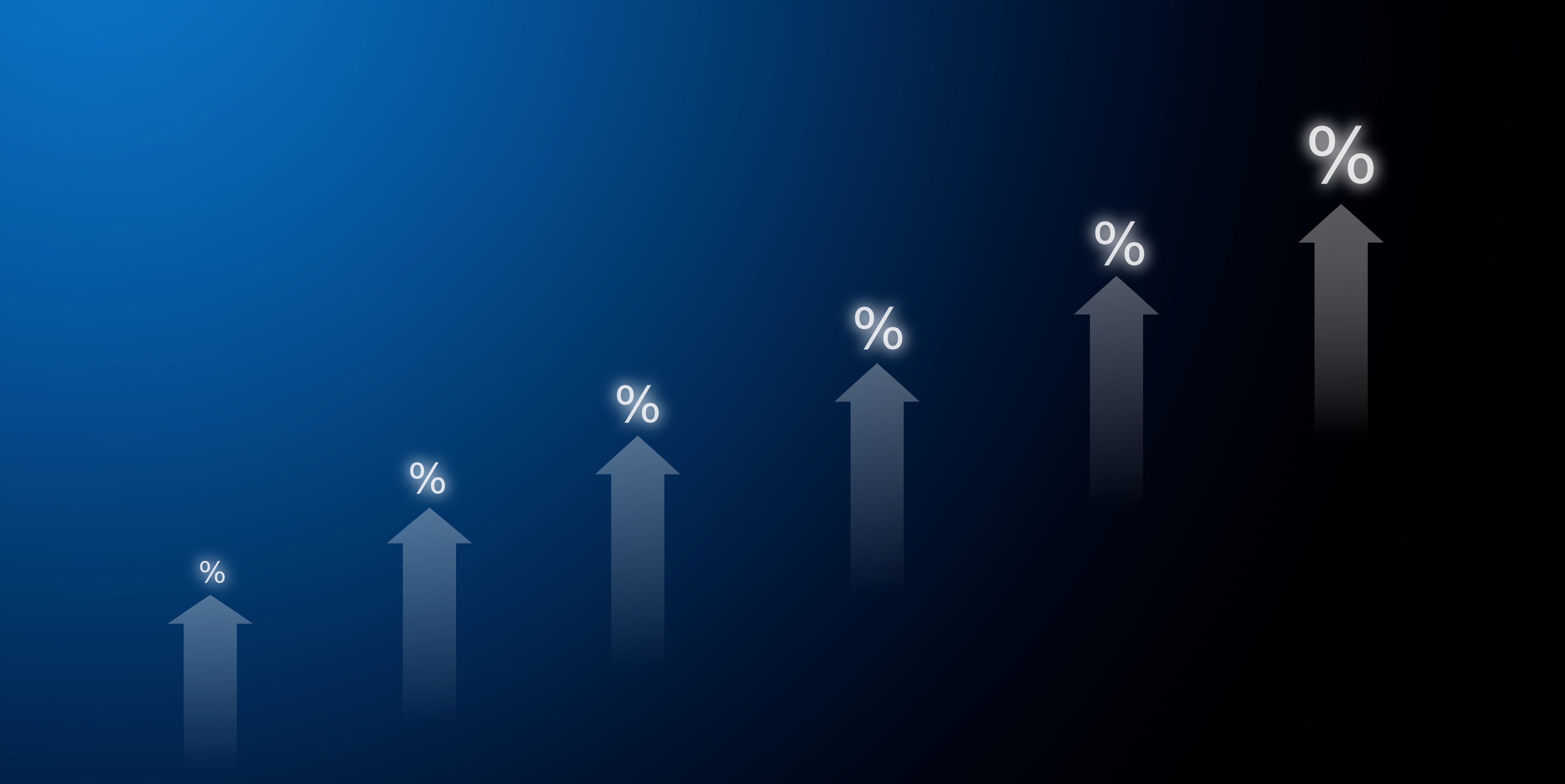commission rates chart
