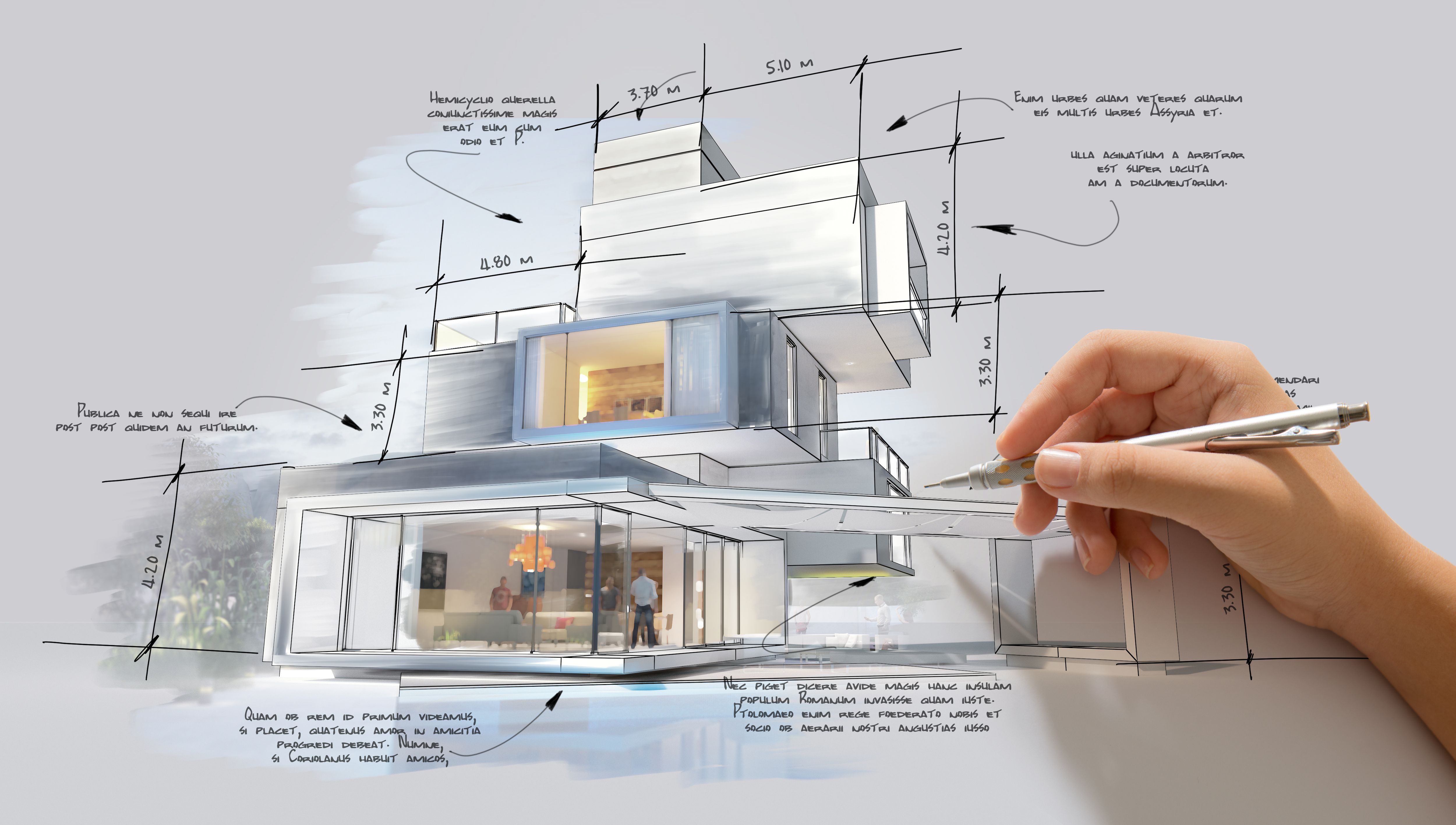 future-proof home design