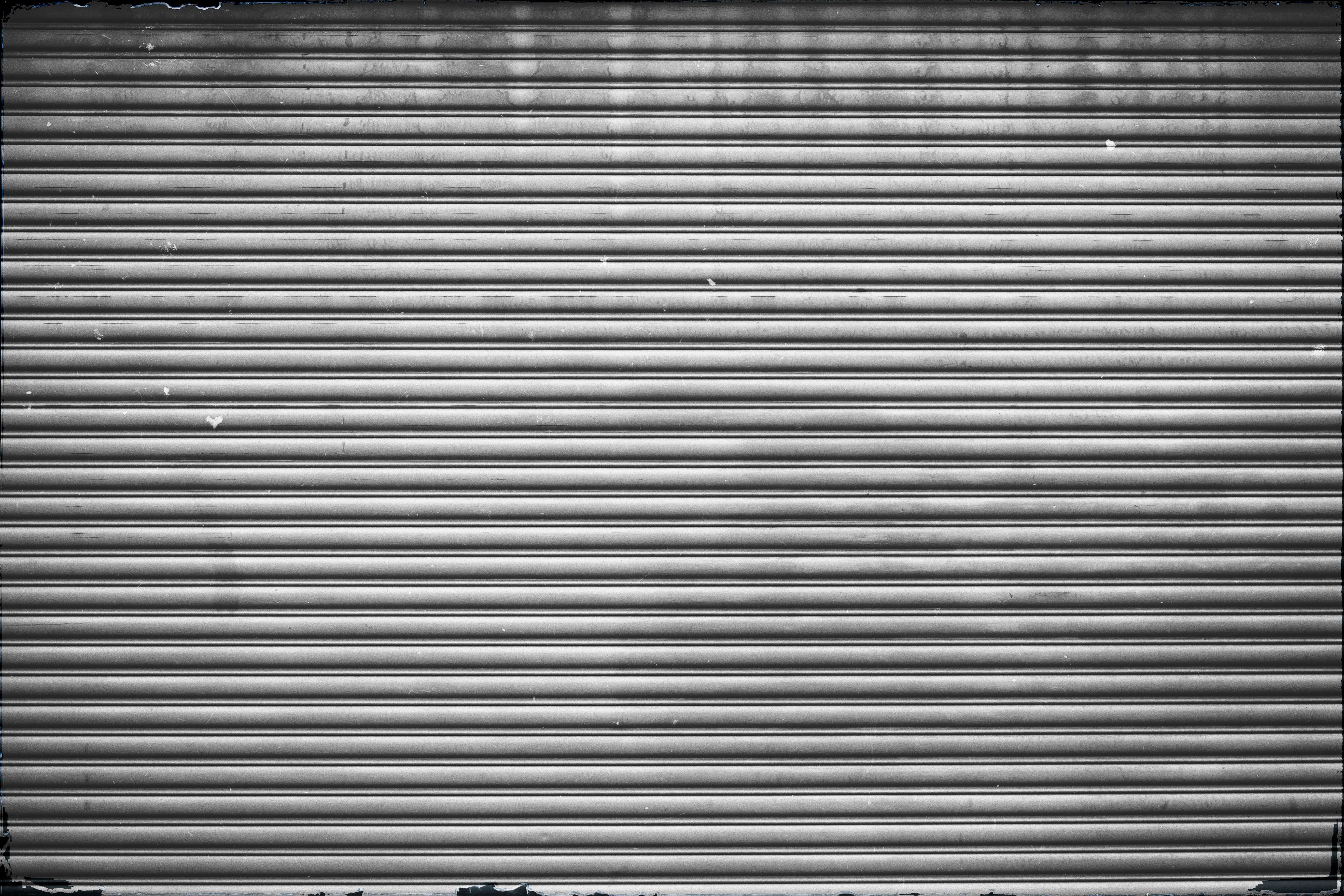 weather stripping garage door