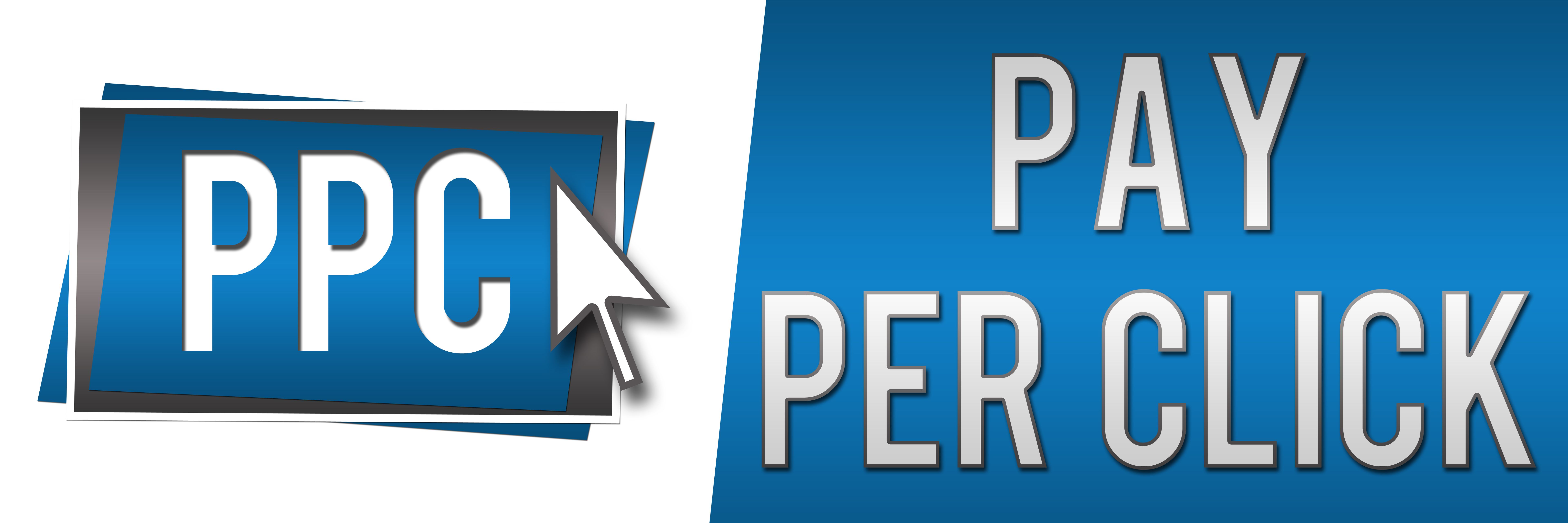 Peel region marketing