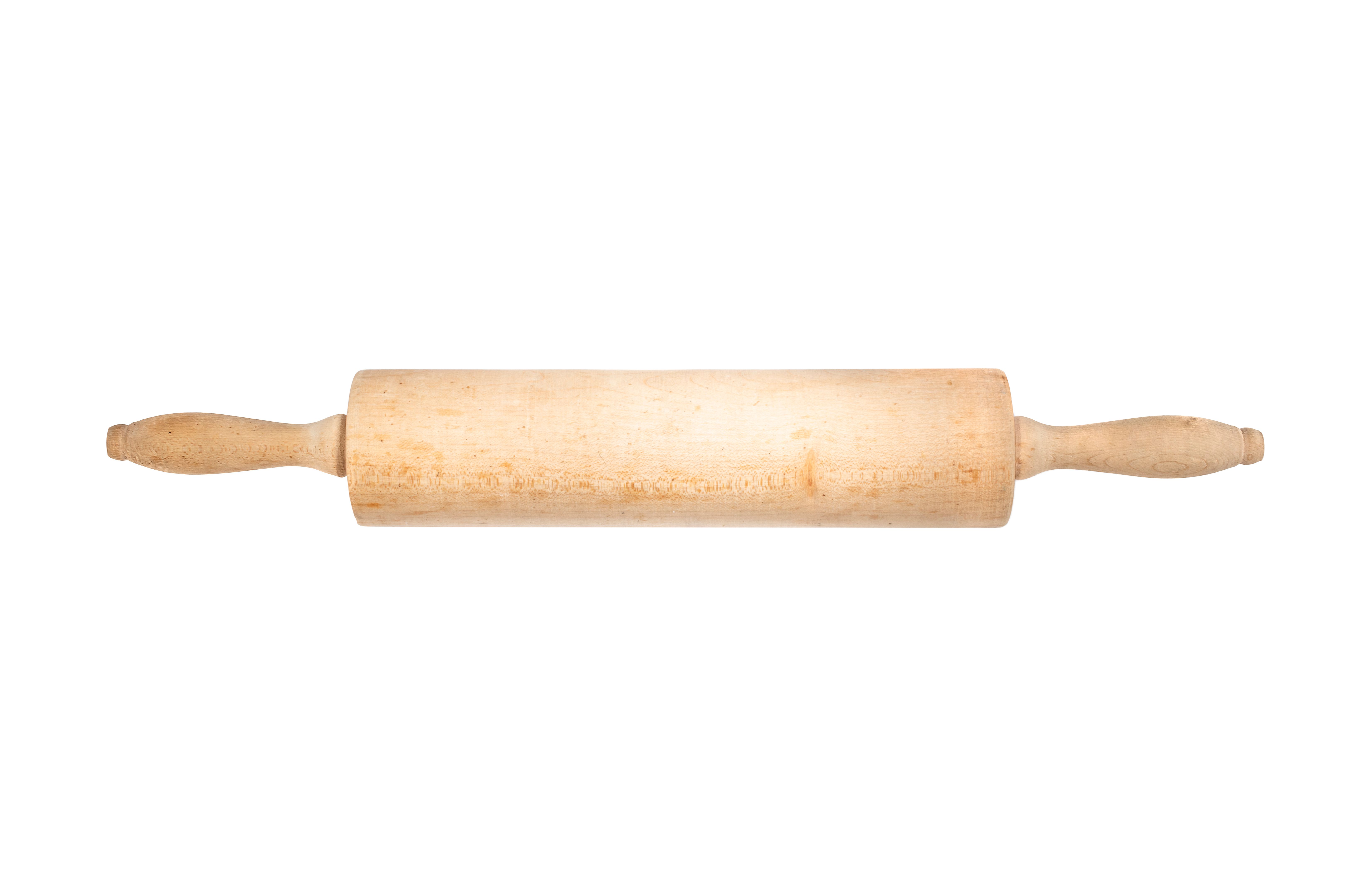 rolling pin