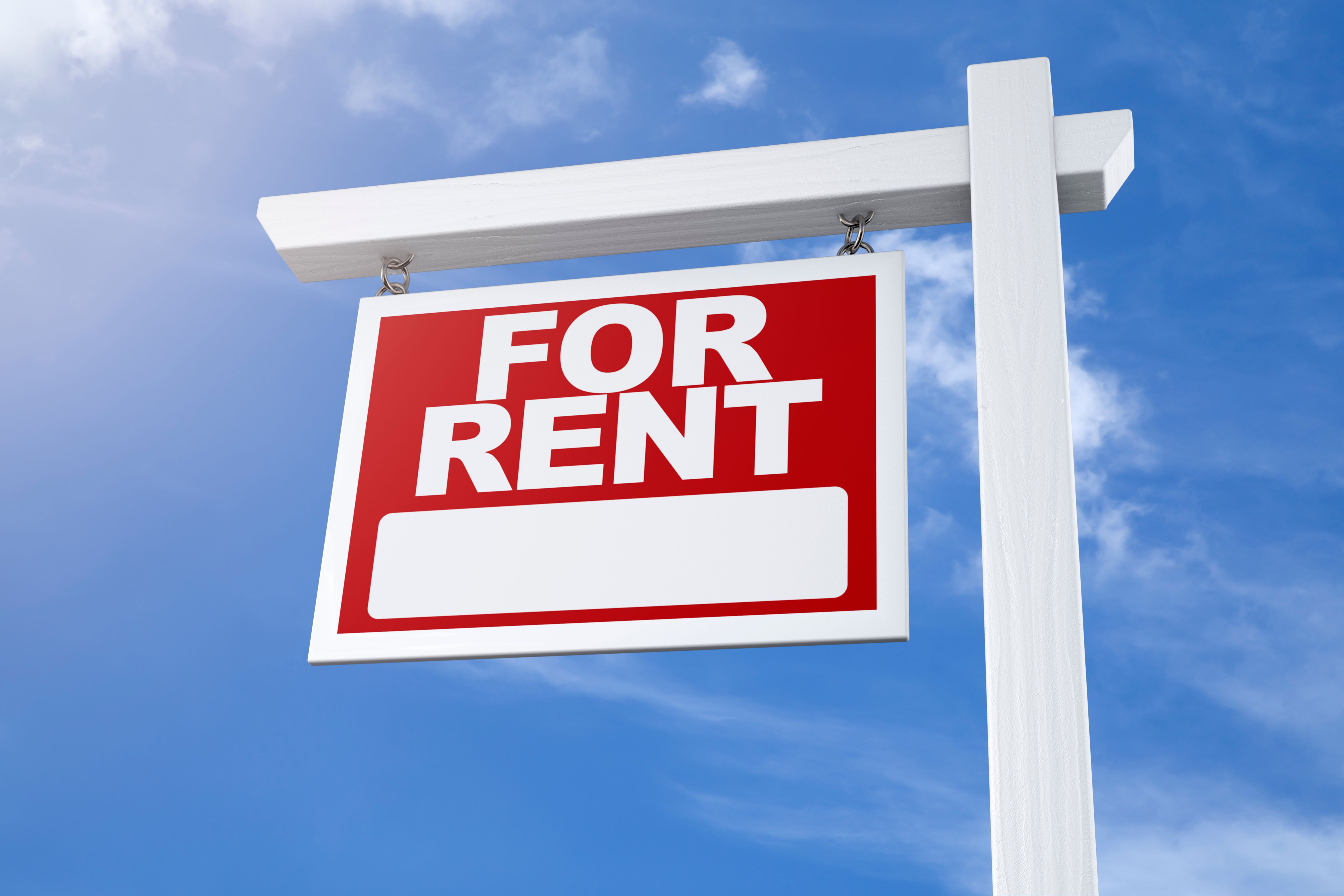 apartment marketing