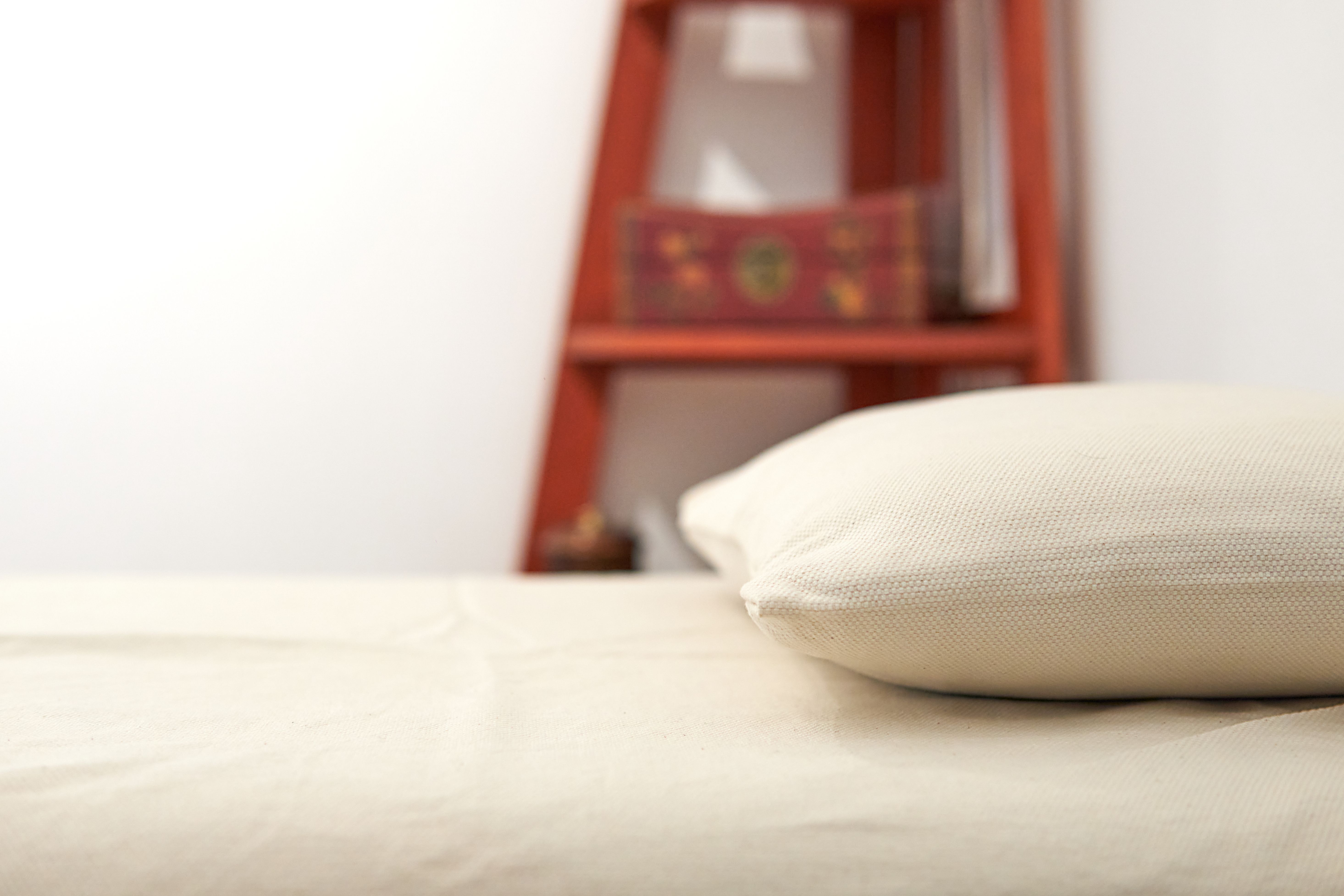 acupuncture preparation