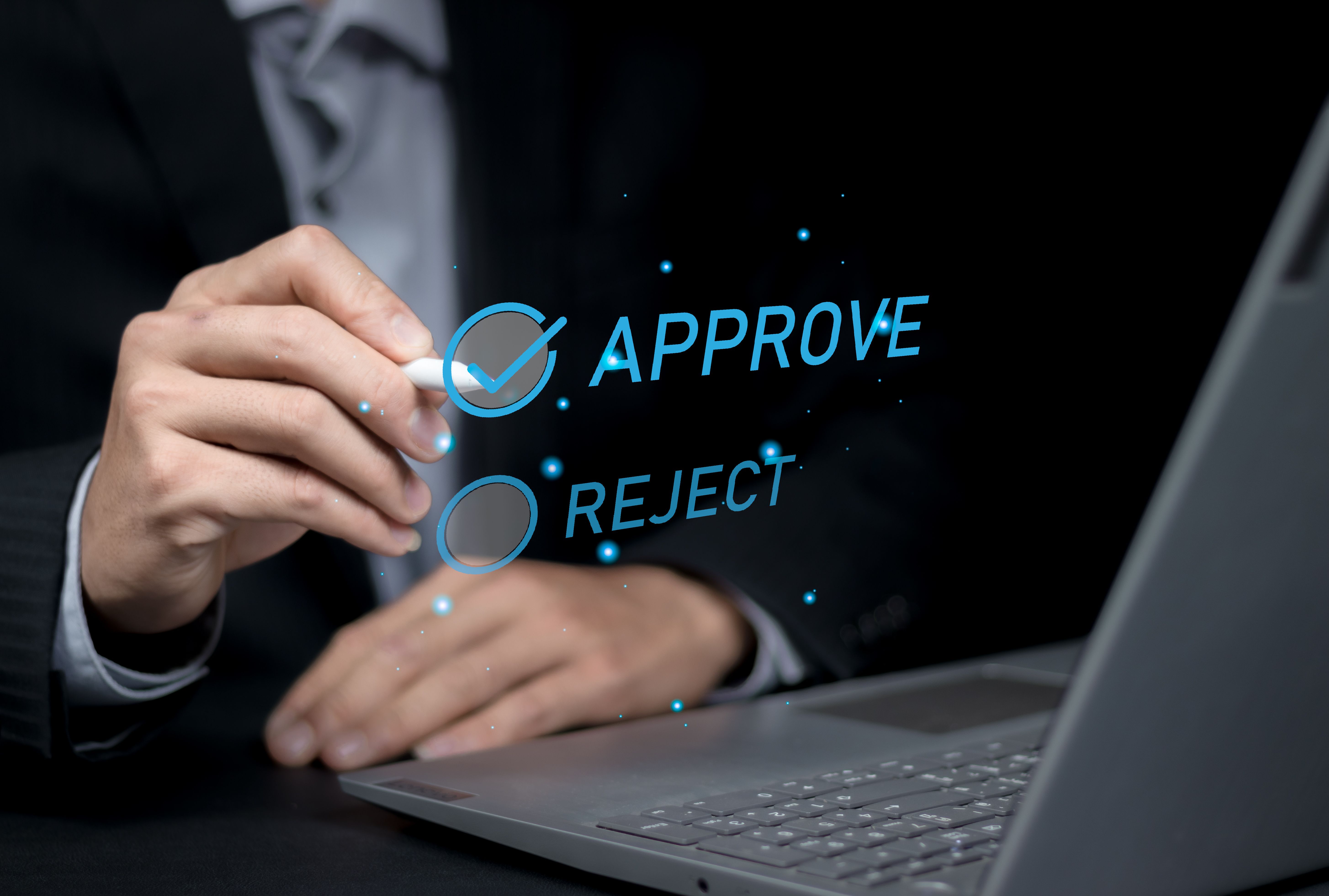 online insurance deal