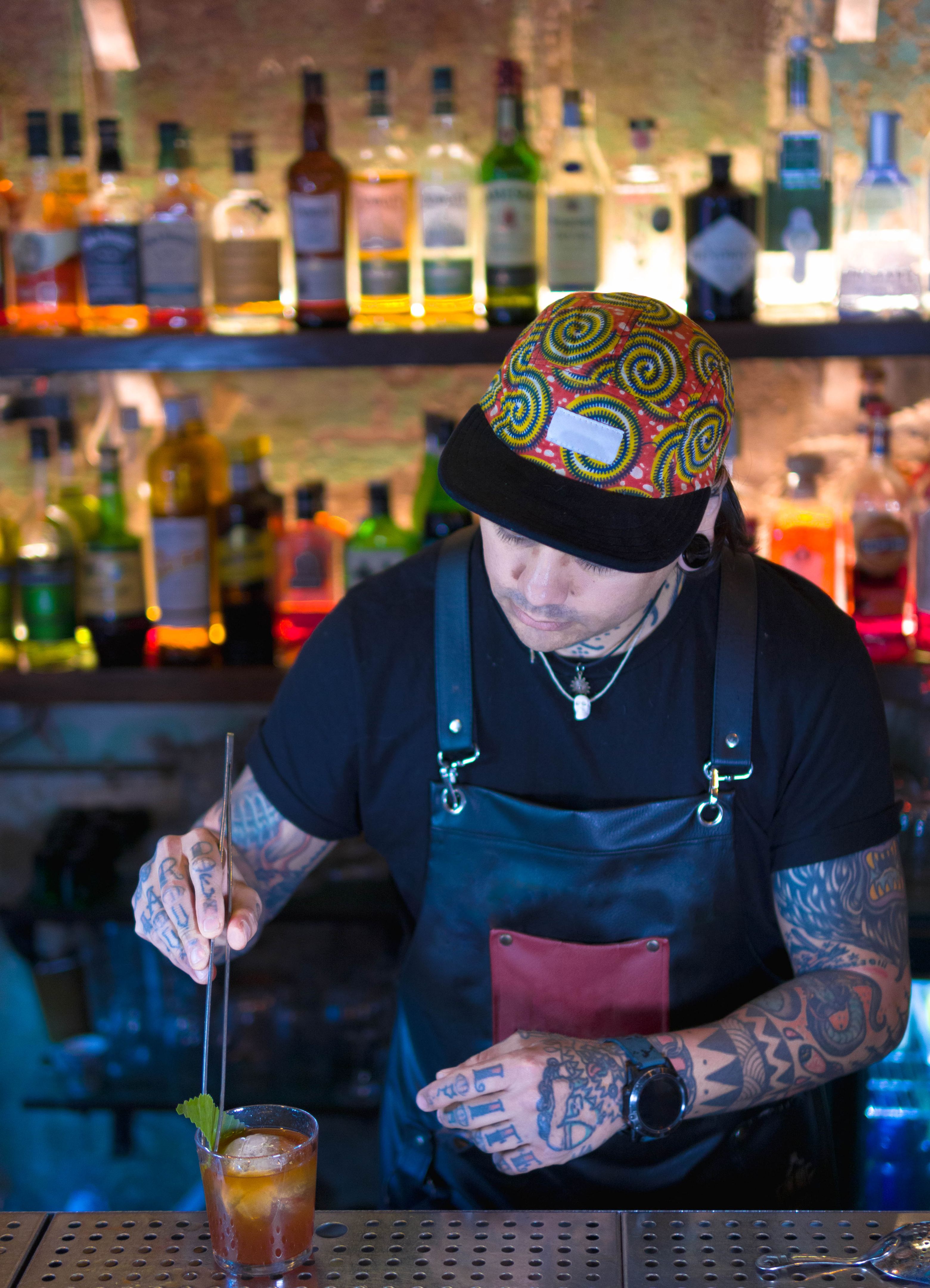 realistic tattoo sleeve