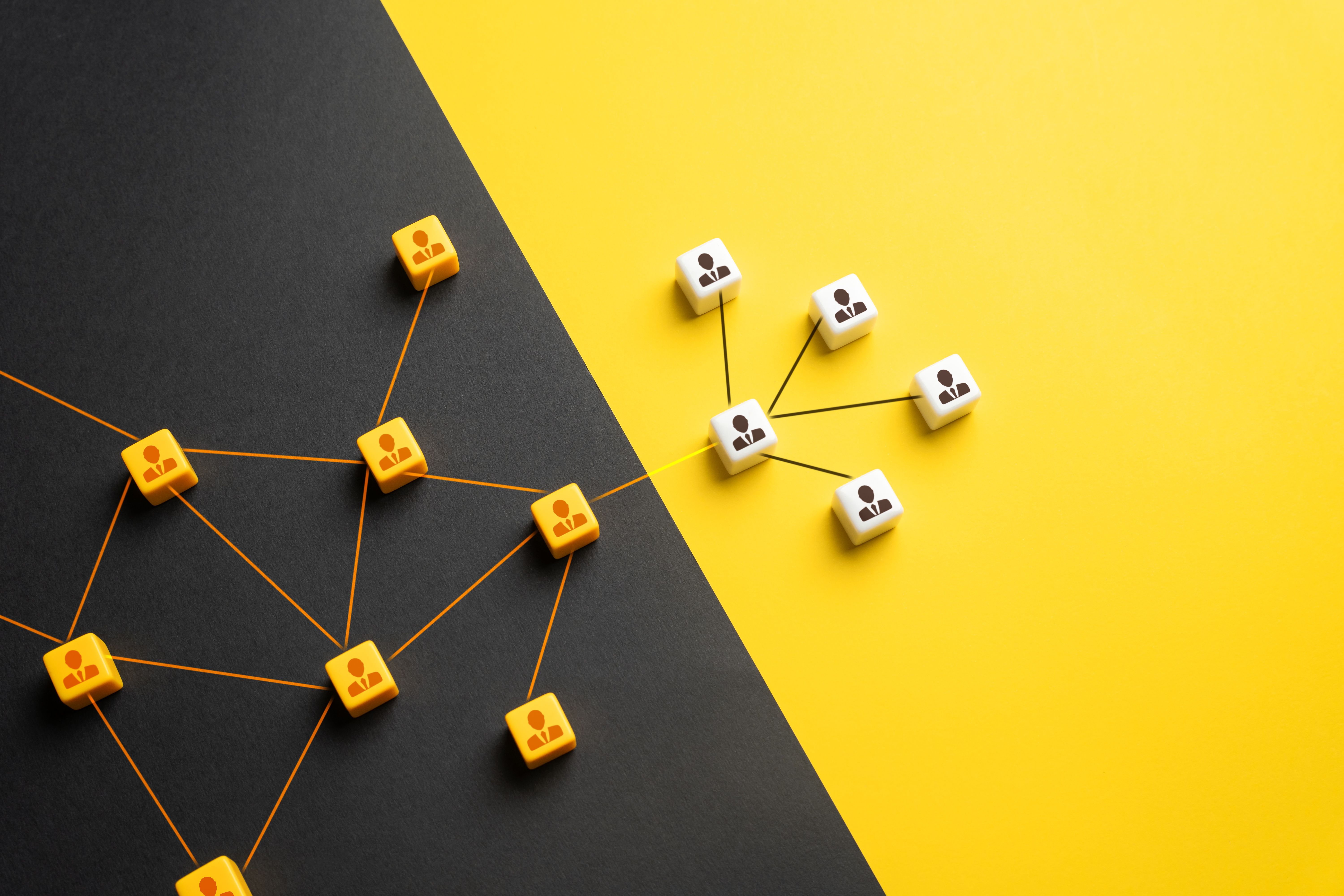 external communication