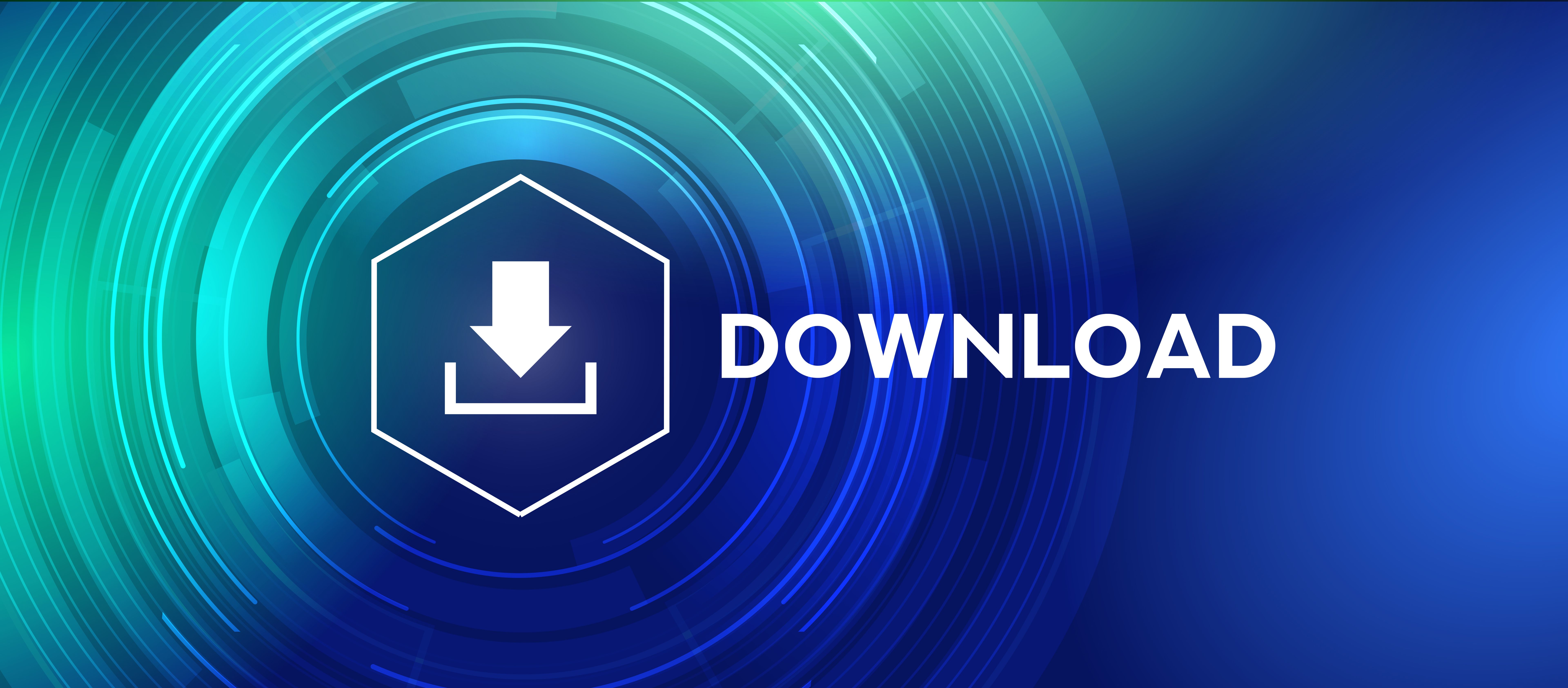 streaming user experience