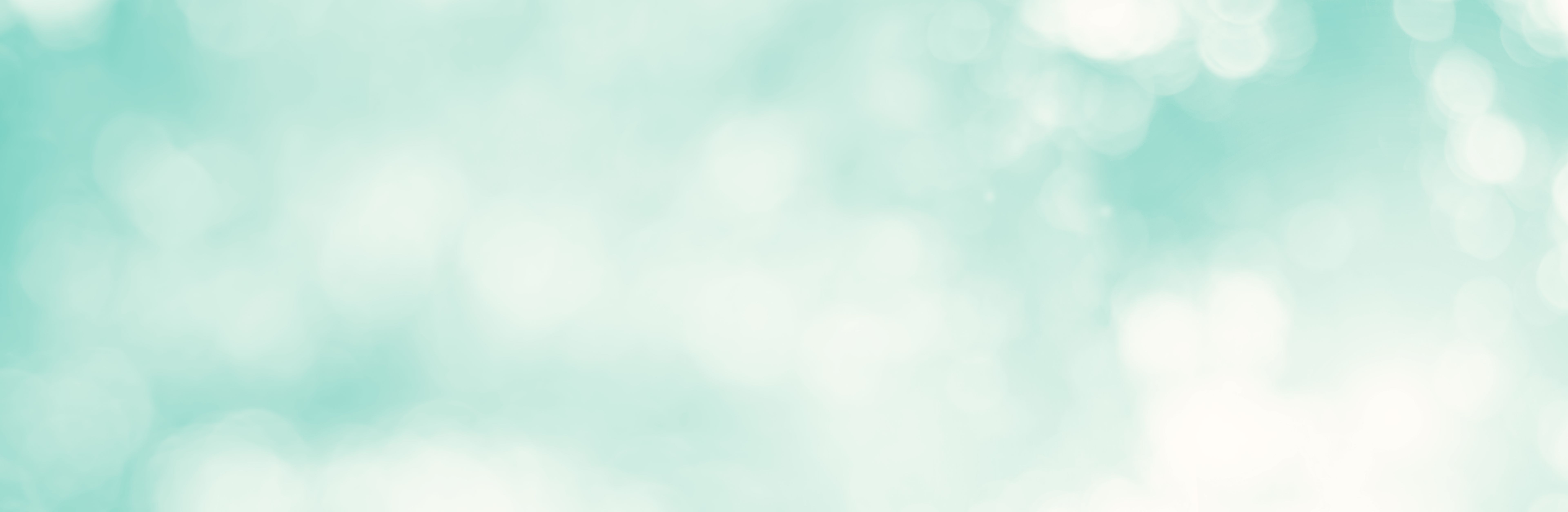 eco-friendly art supplies