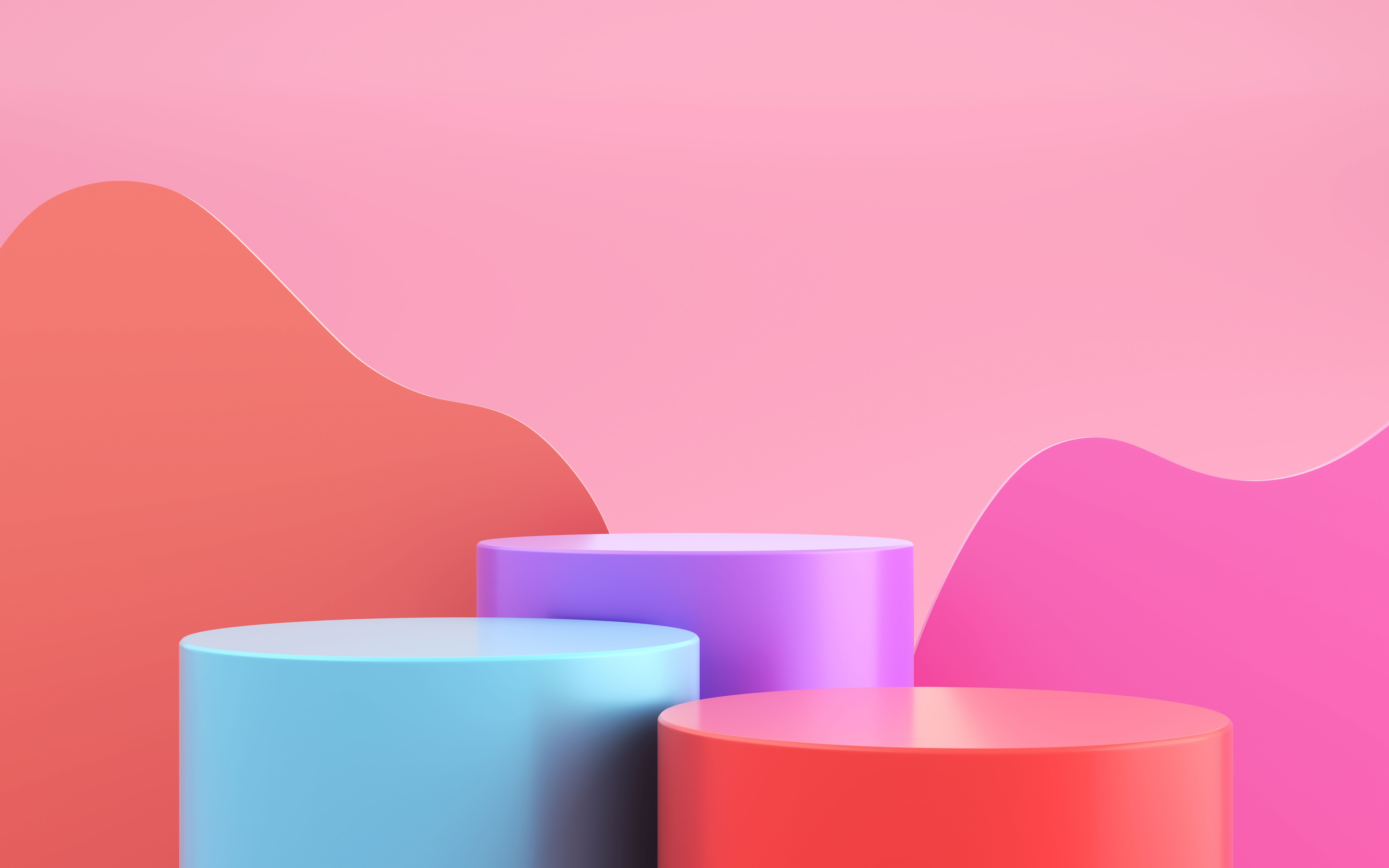 multi platform marketing