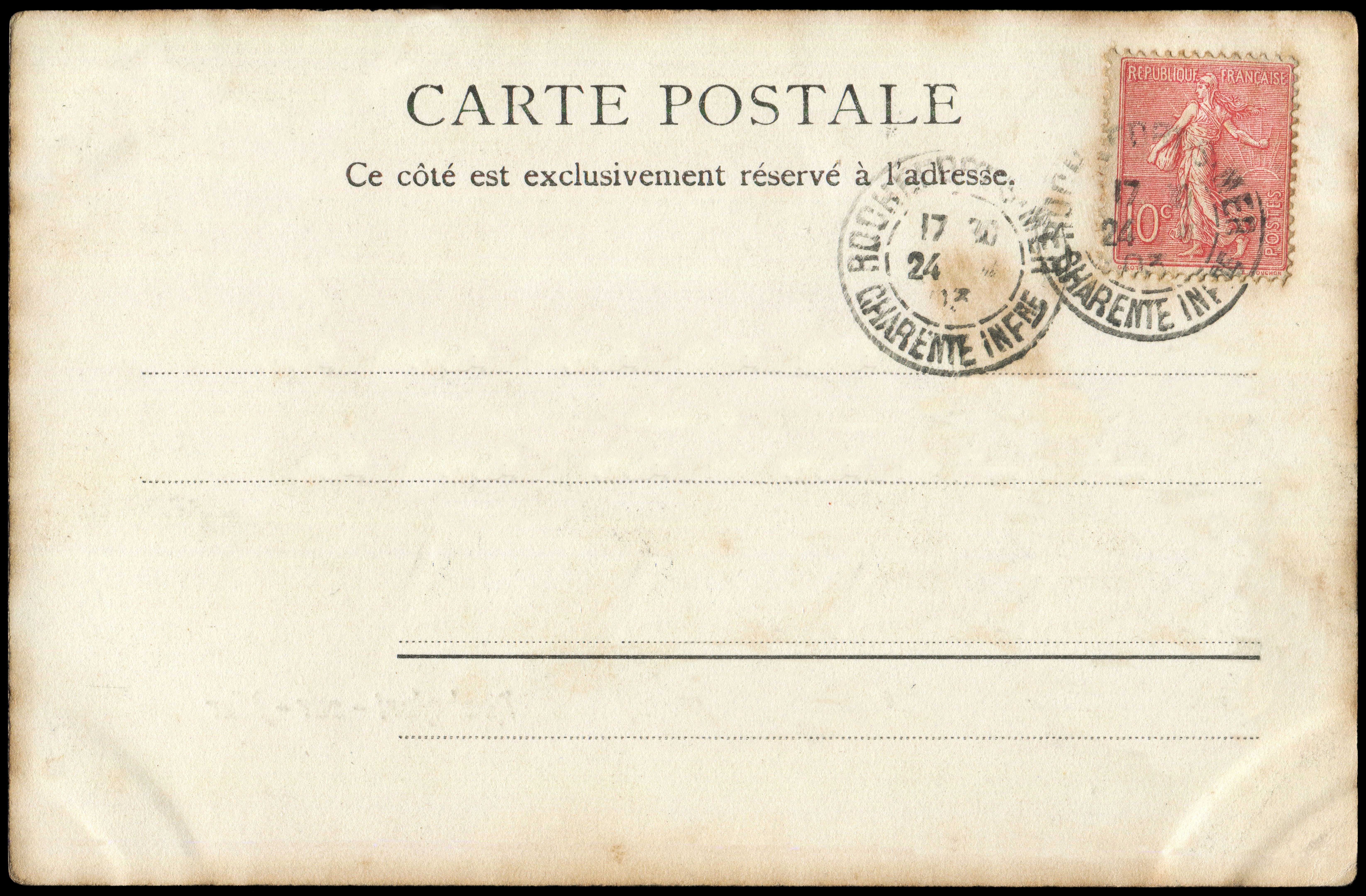 boulogne sur mer events