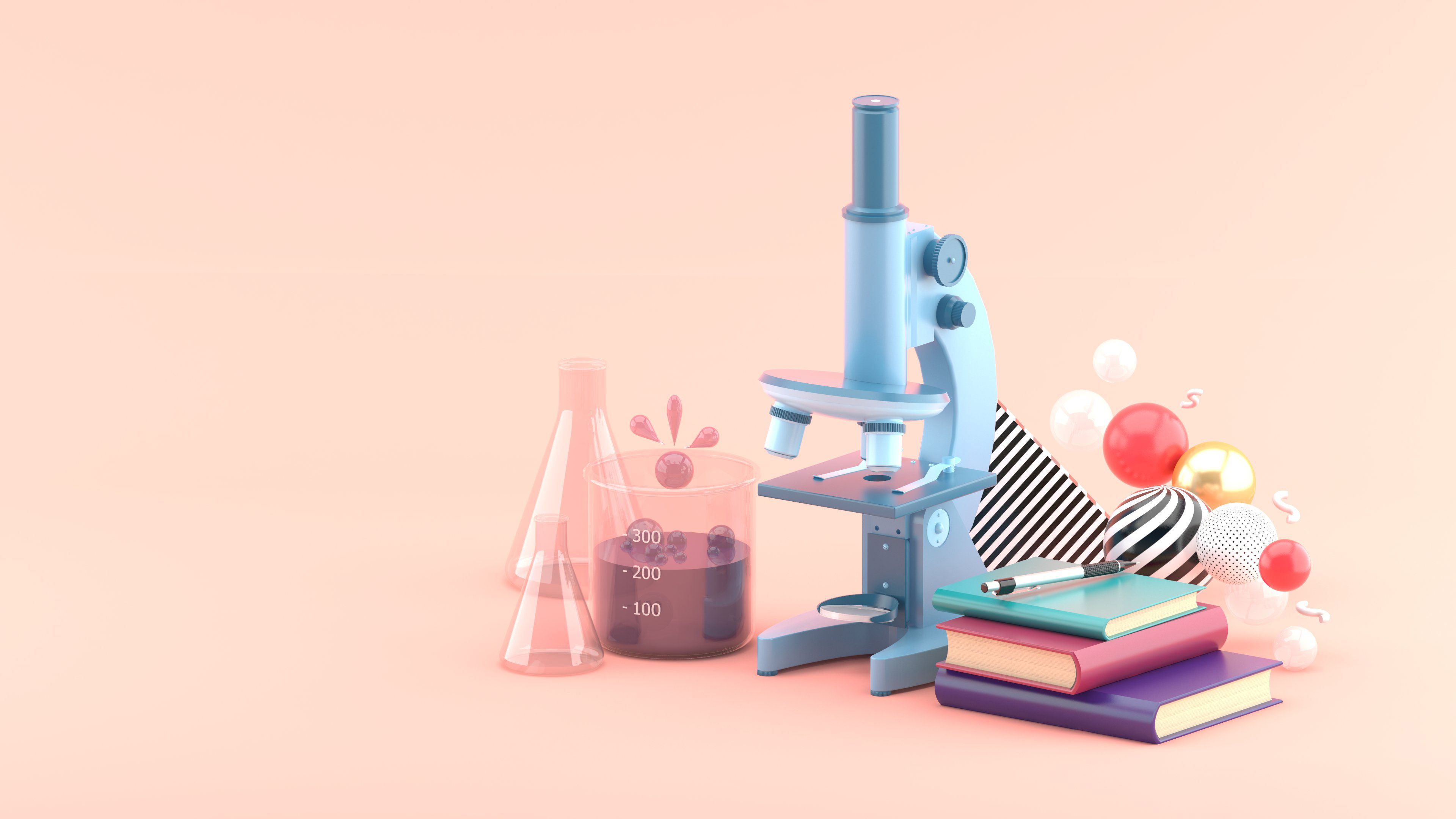 The Science Behind The Curiosity Kit: A Deep Dive into Educational ...