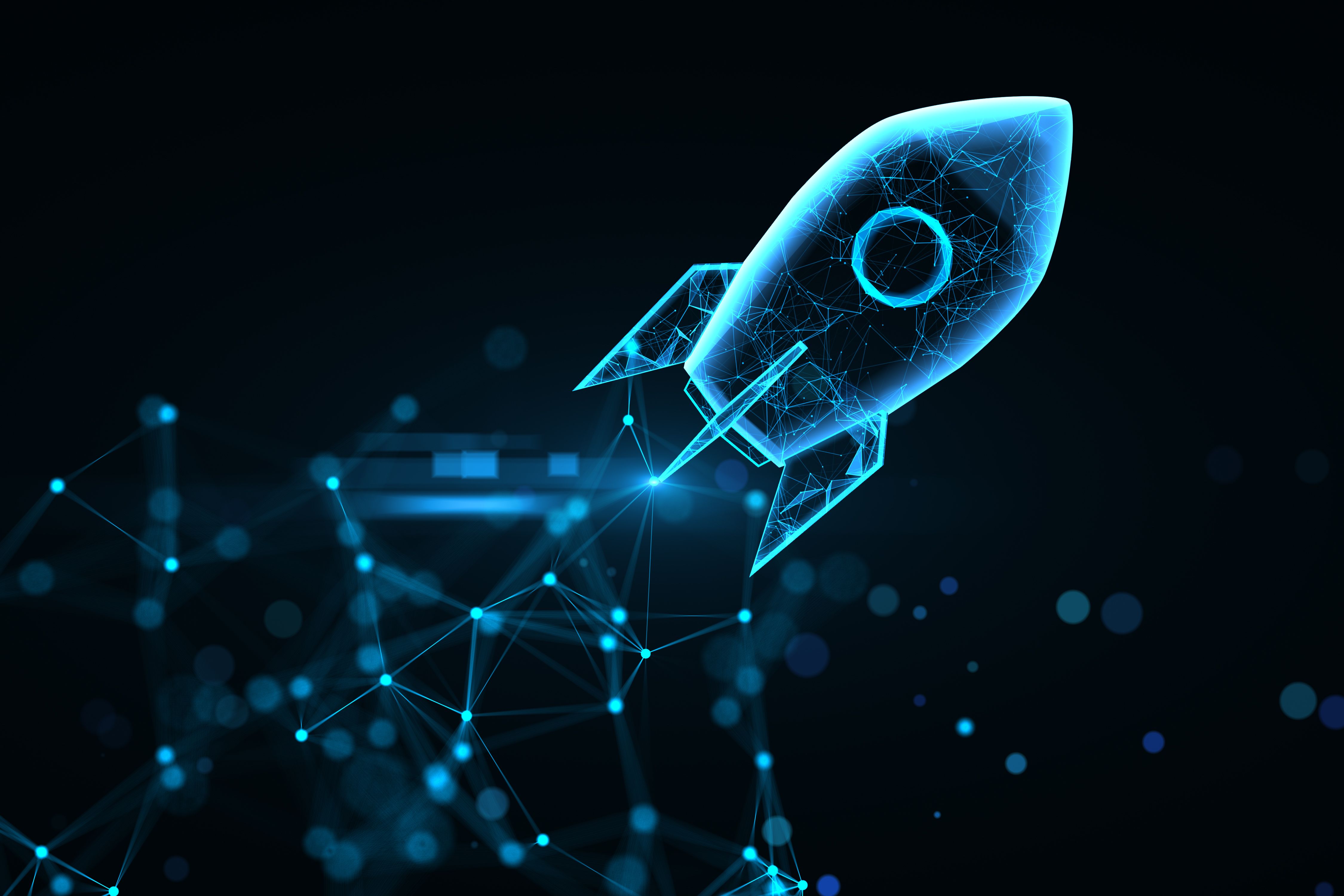 stellar xlm