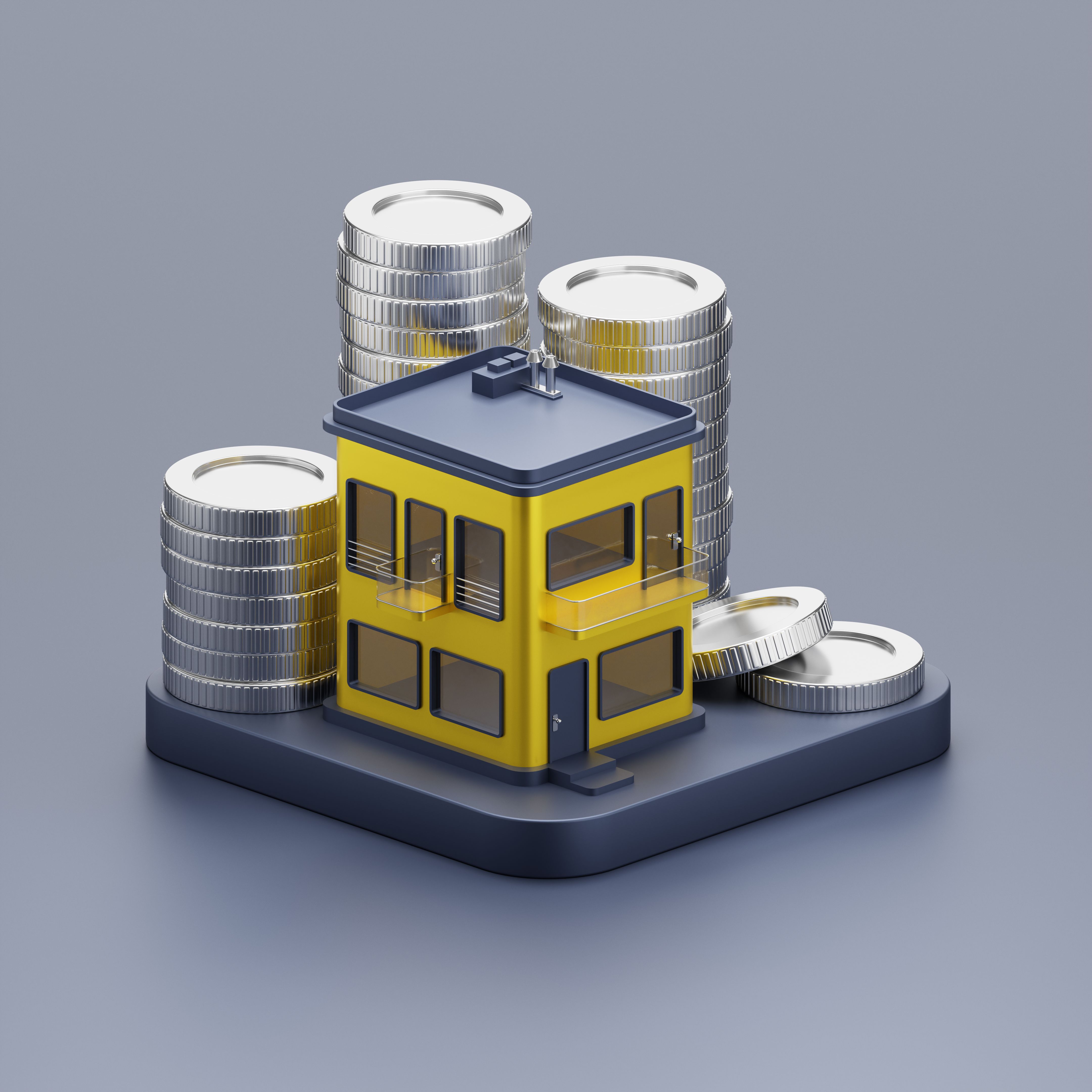 home improvement rebates