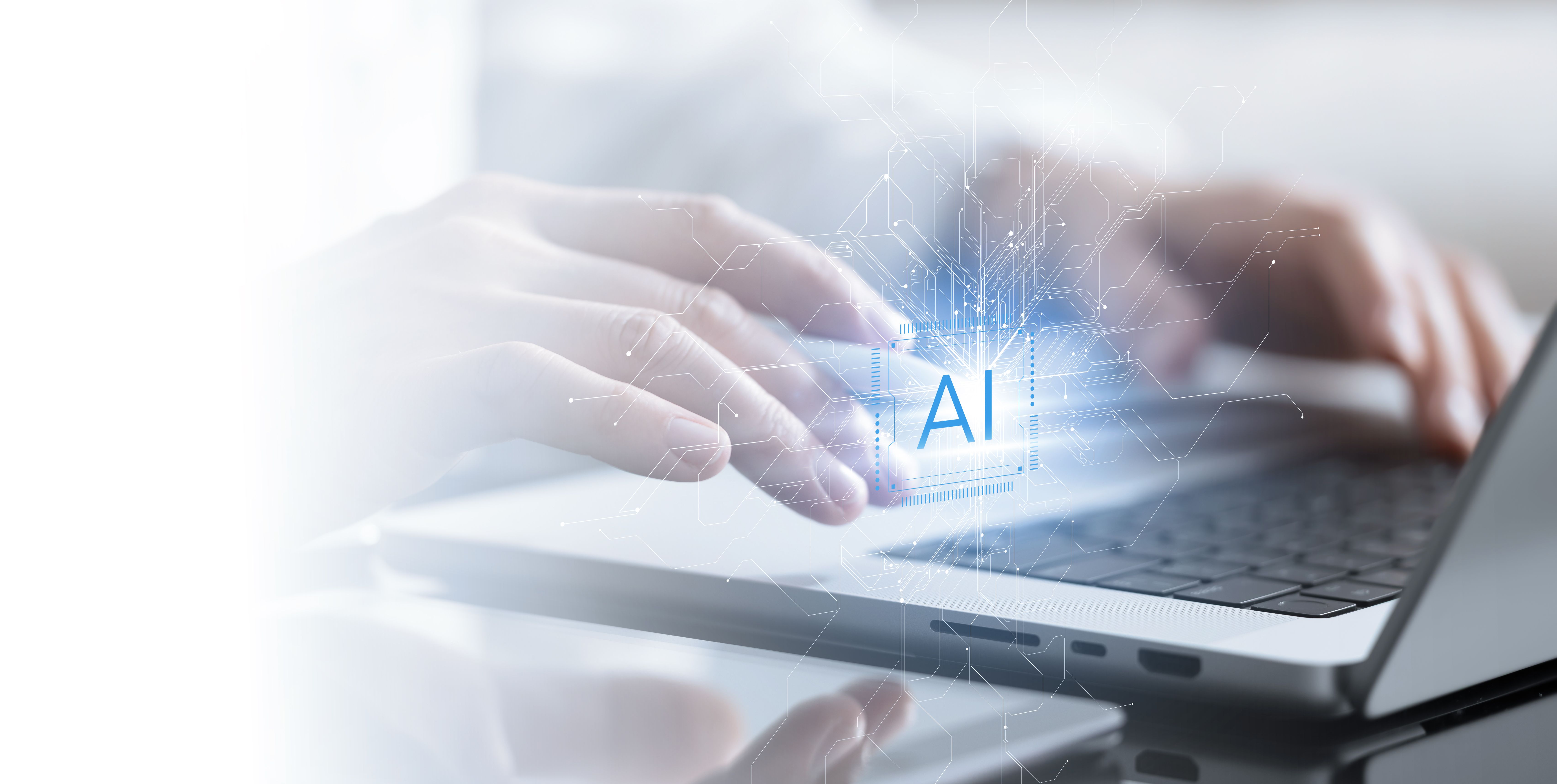 virtual reality real estate