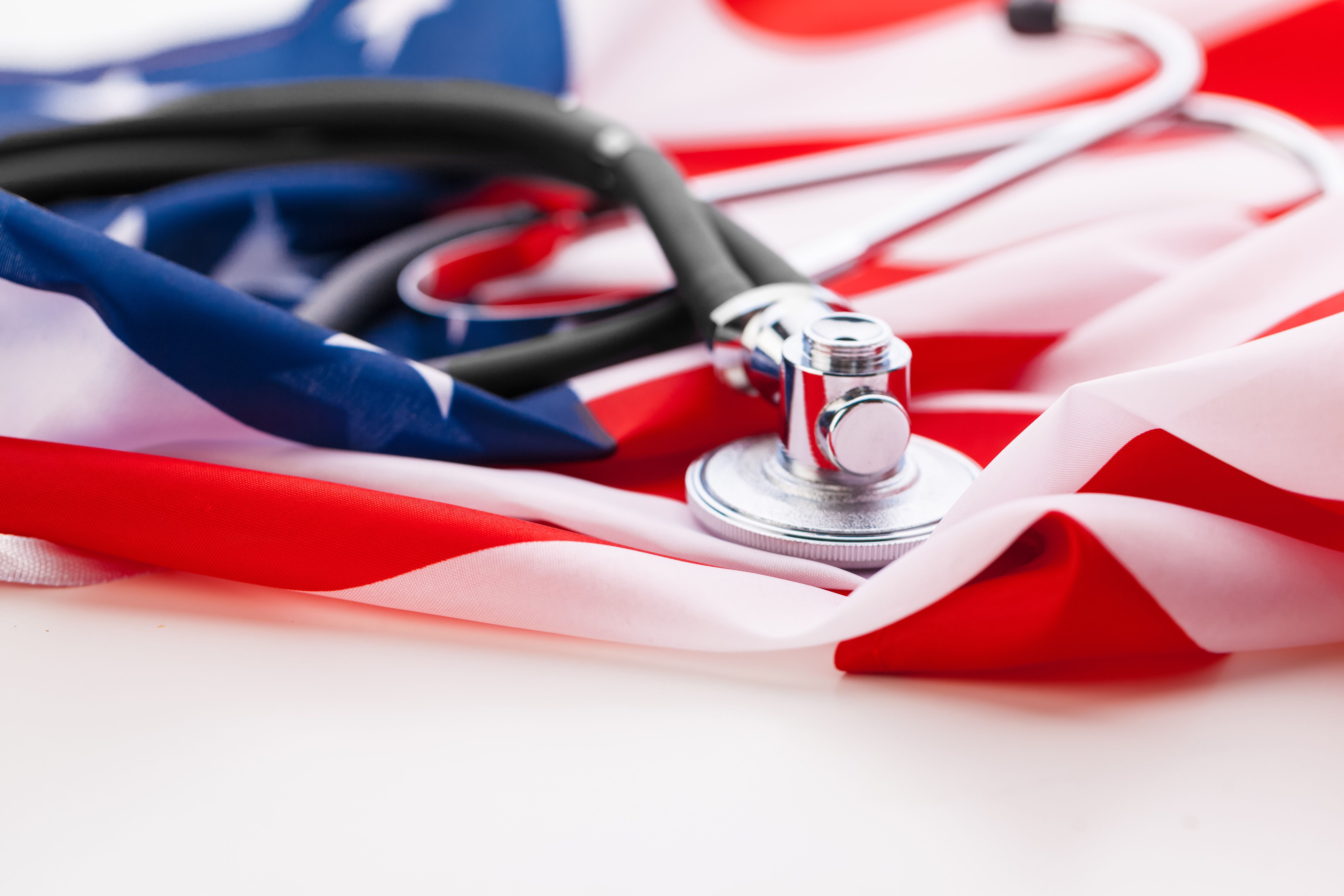 government healthcare