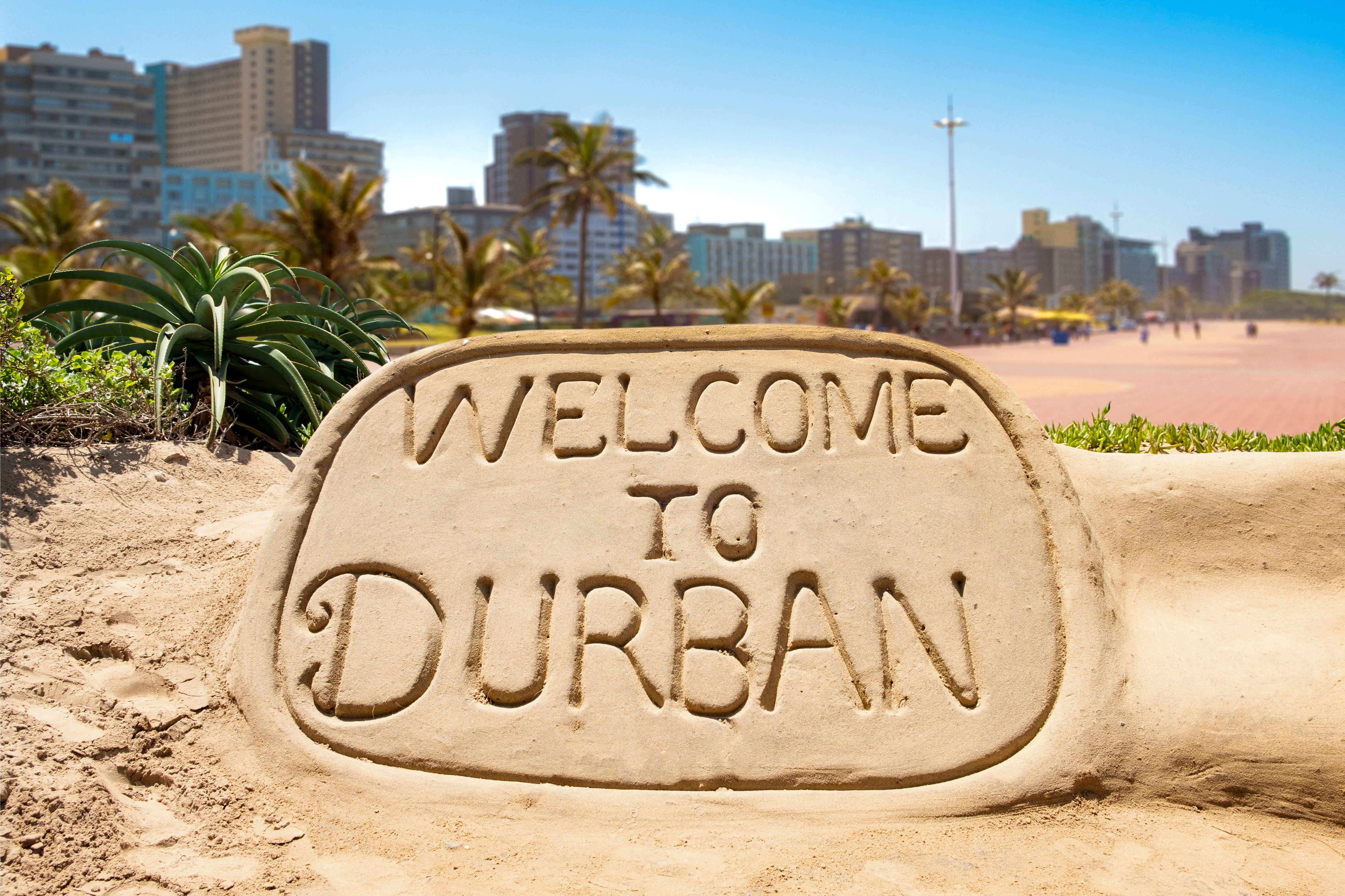 welcome to durban sand sculpture welcome to durban sand sculpture