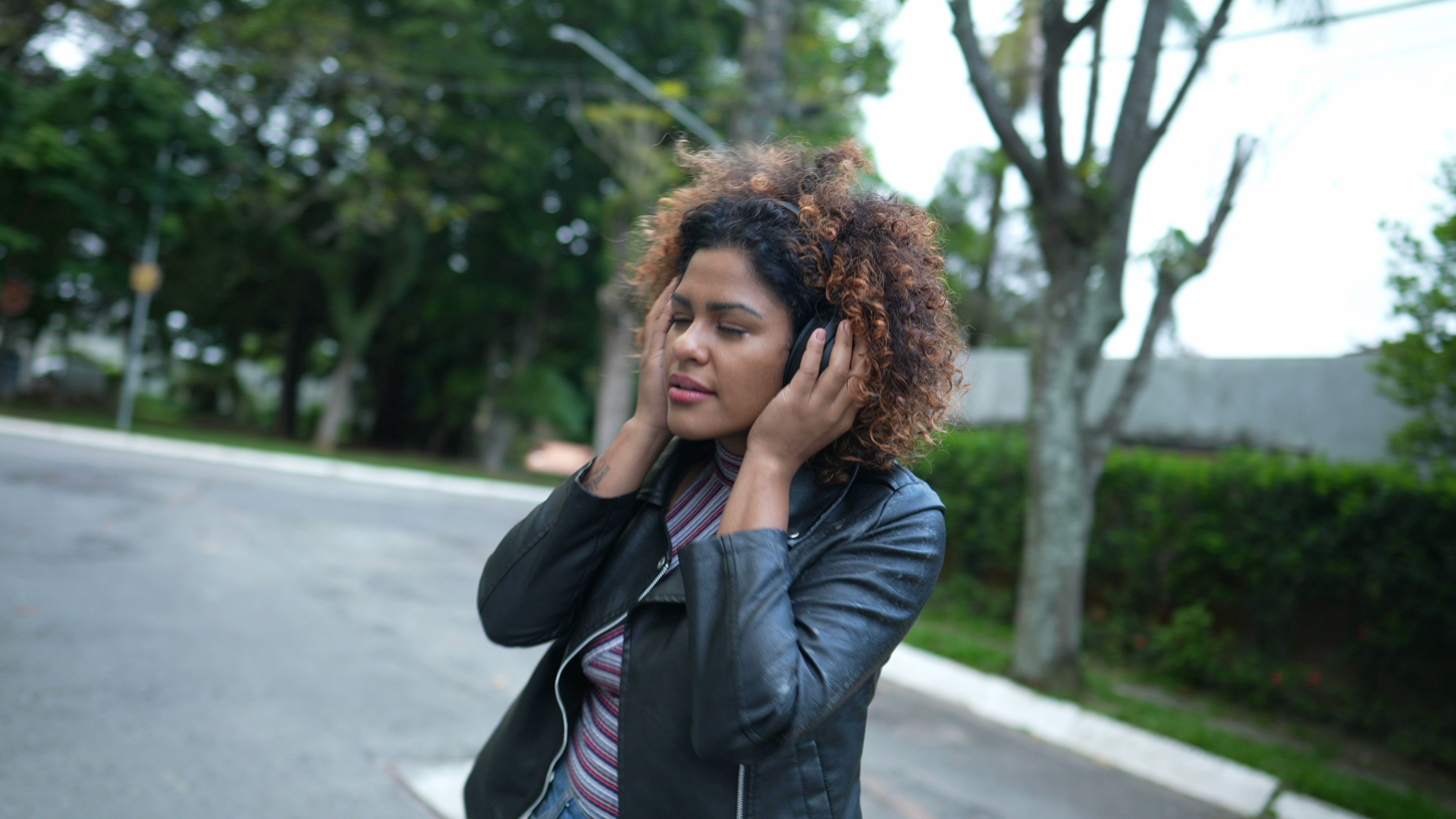 direitos autorais música