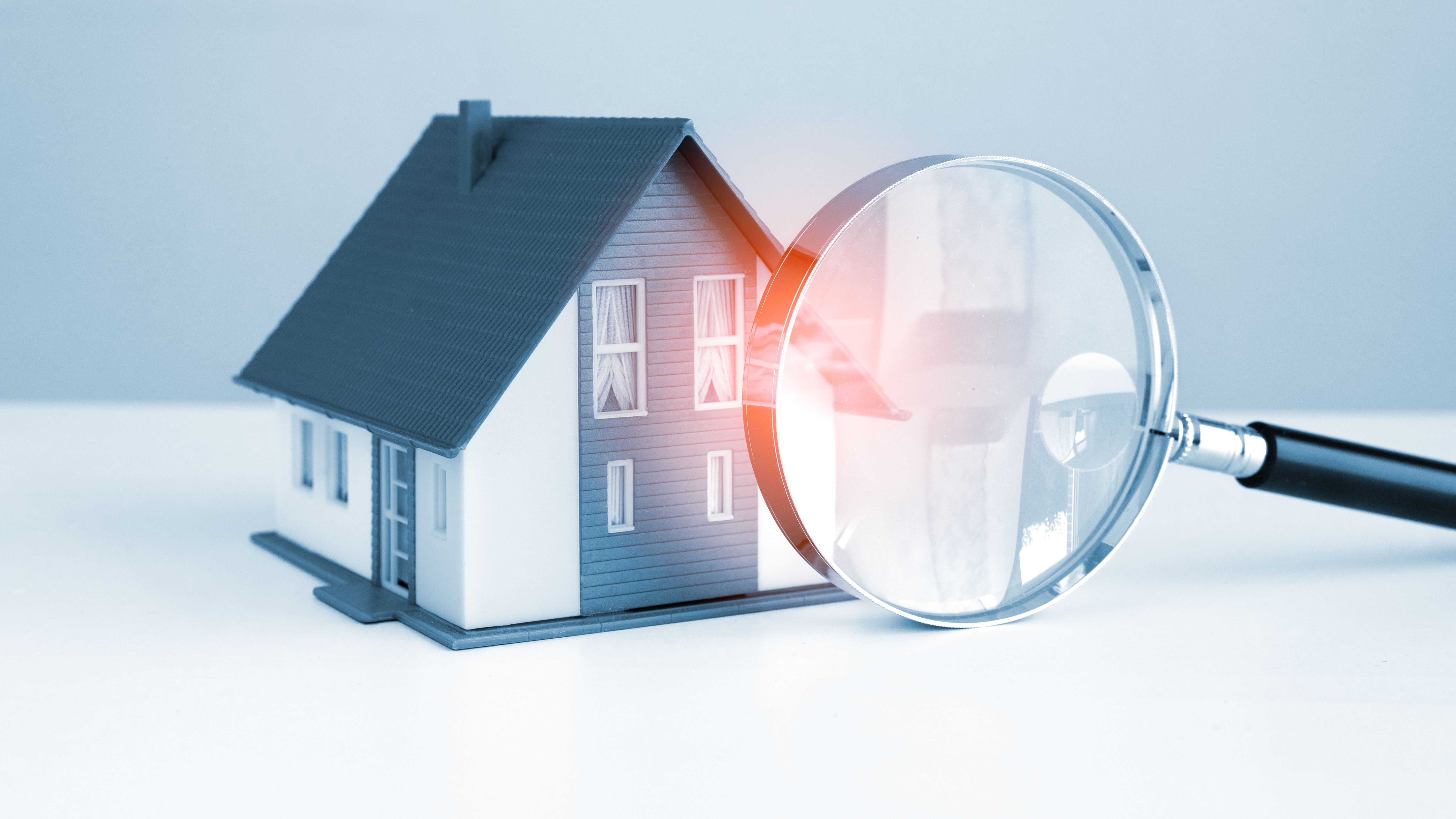 Threatening Revelations Under the Magnifying Glass Threatening Revelations Under the Magnifying Glass