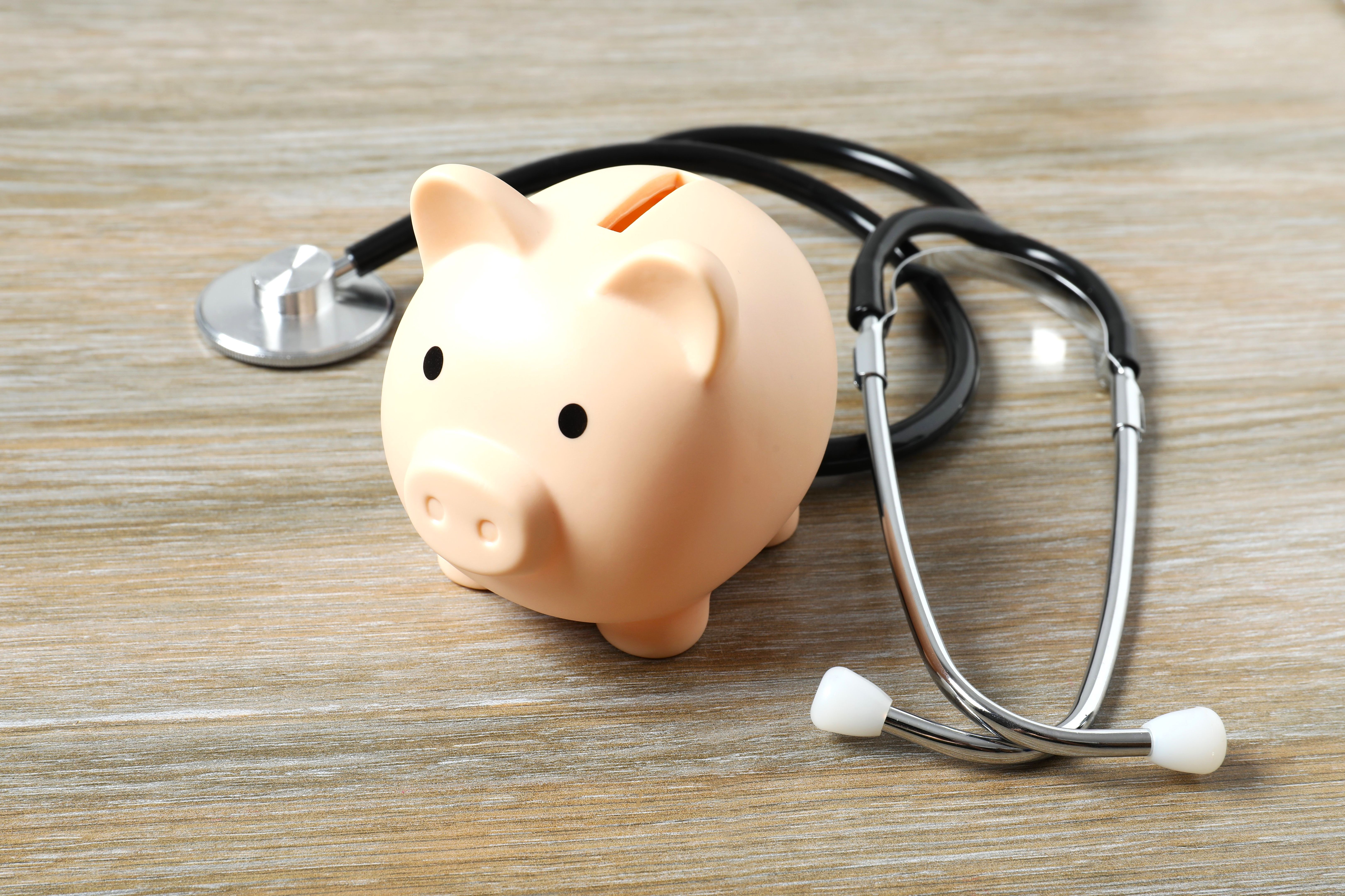 cost savings therapy