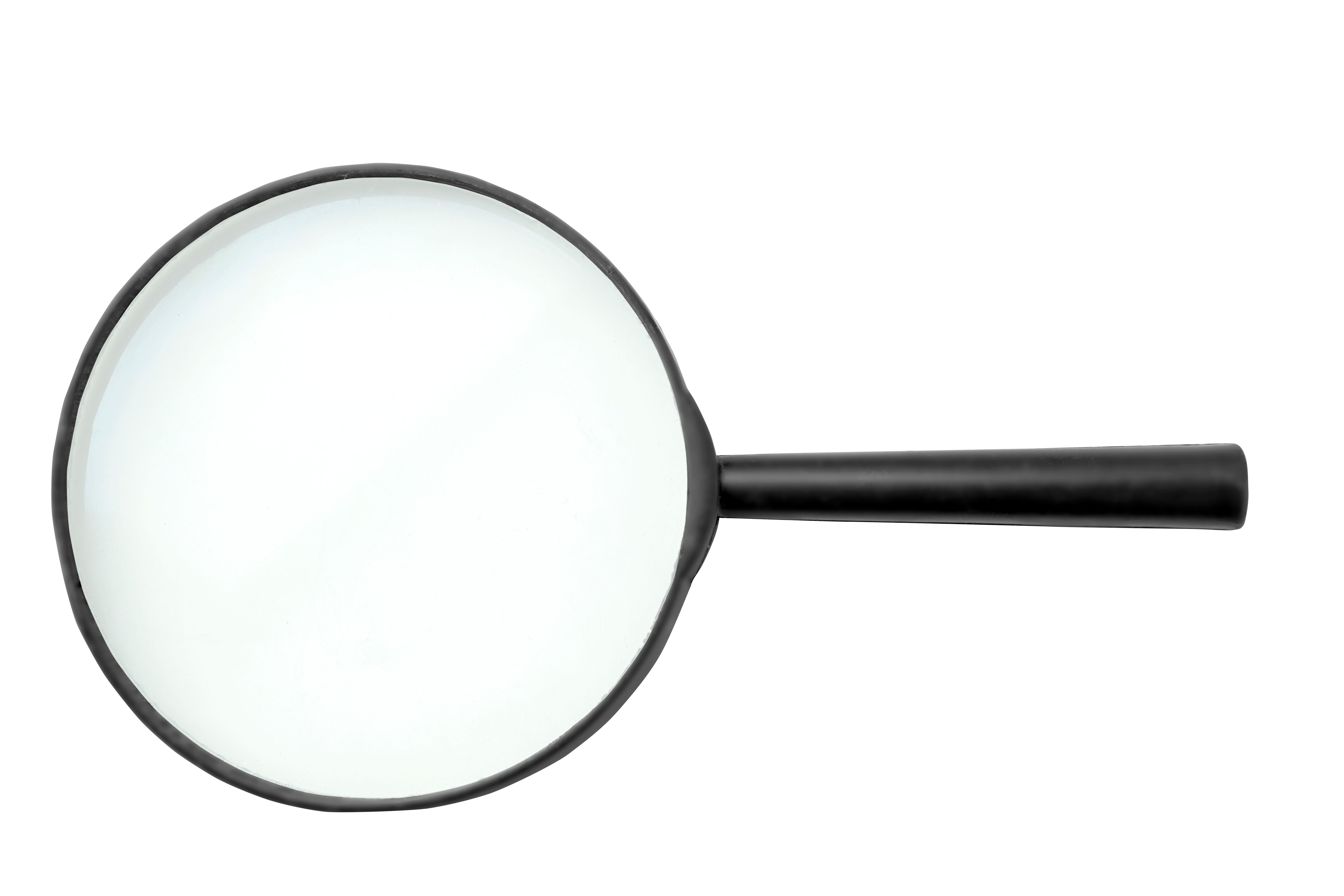 private investigator research