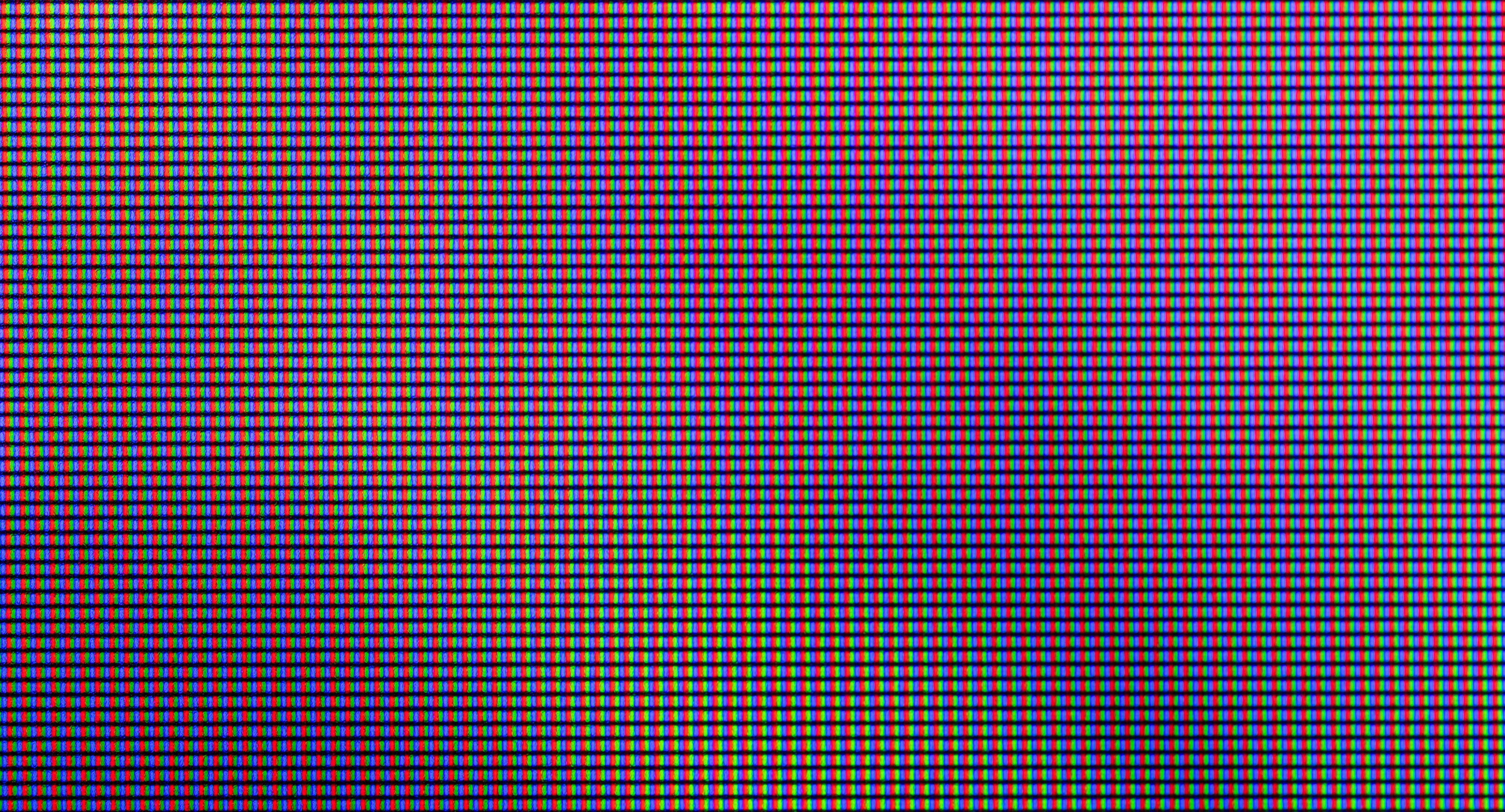 oled display technology