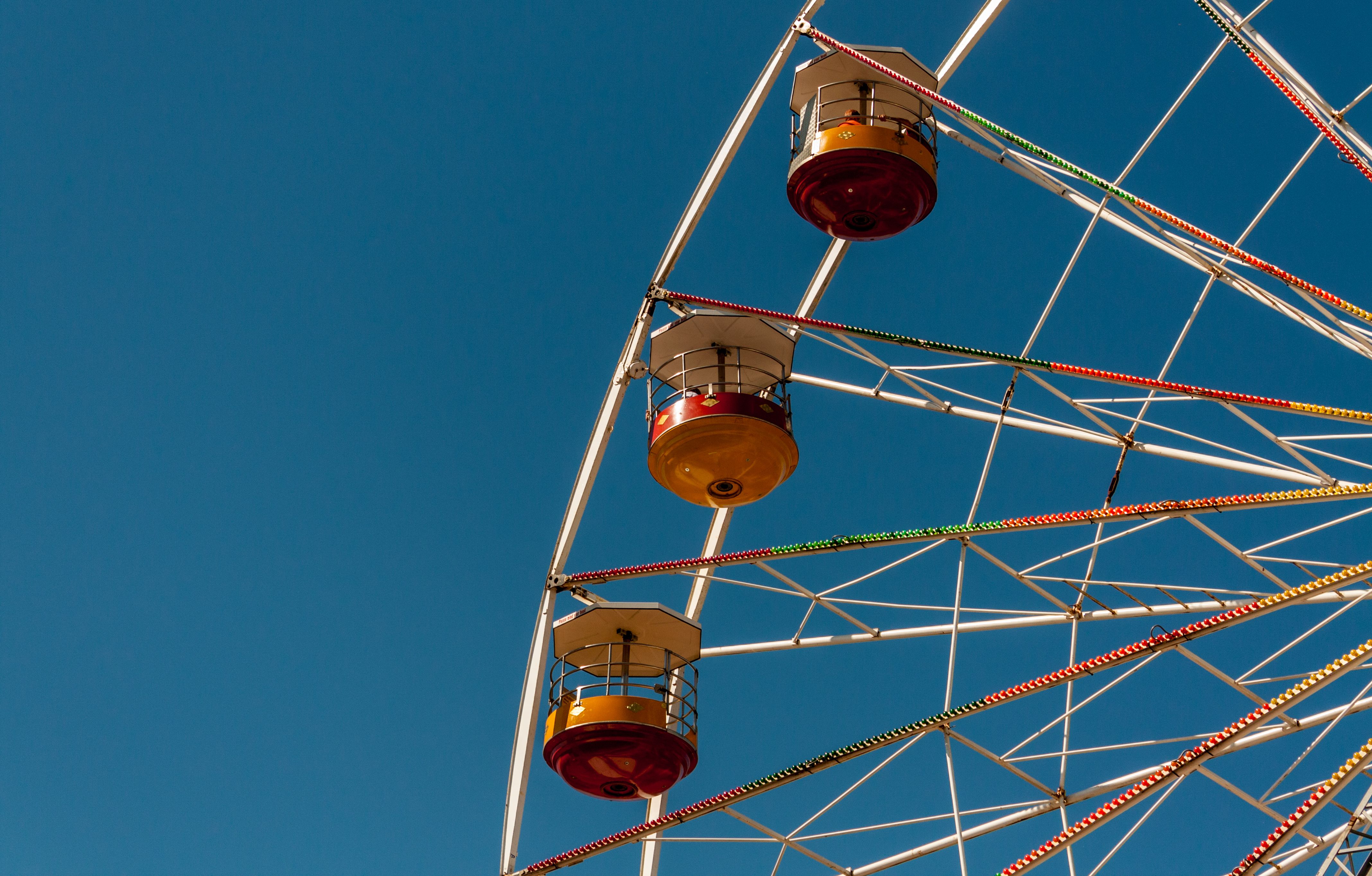 gloucester county festival