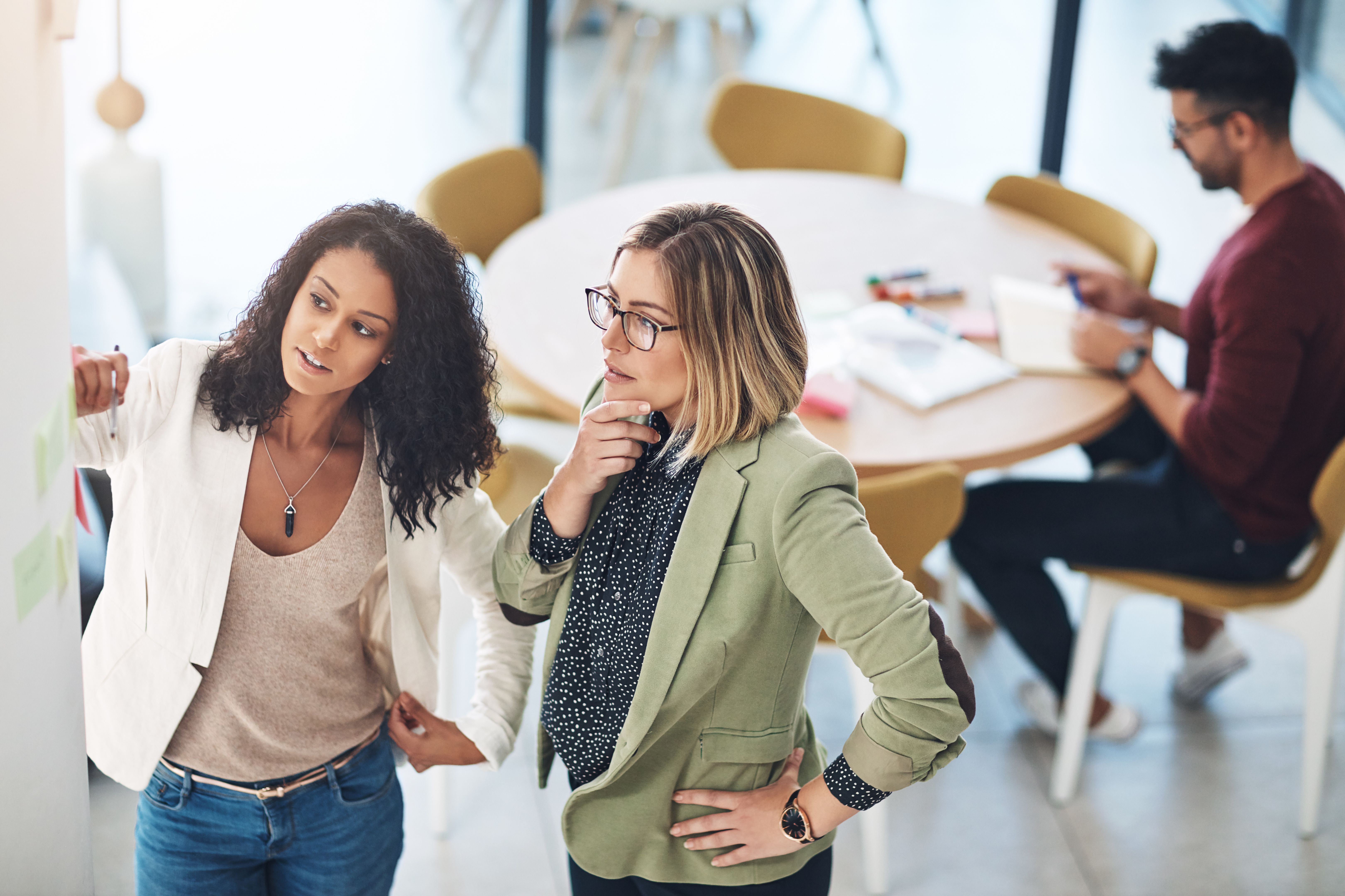 graphic design South Africa