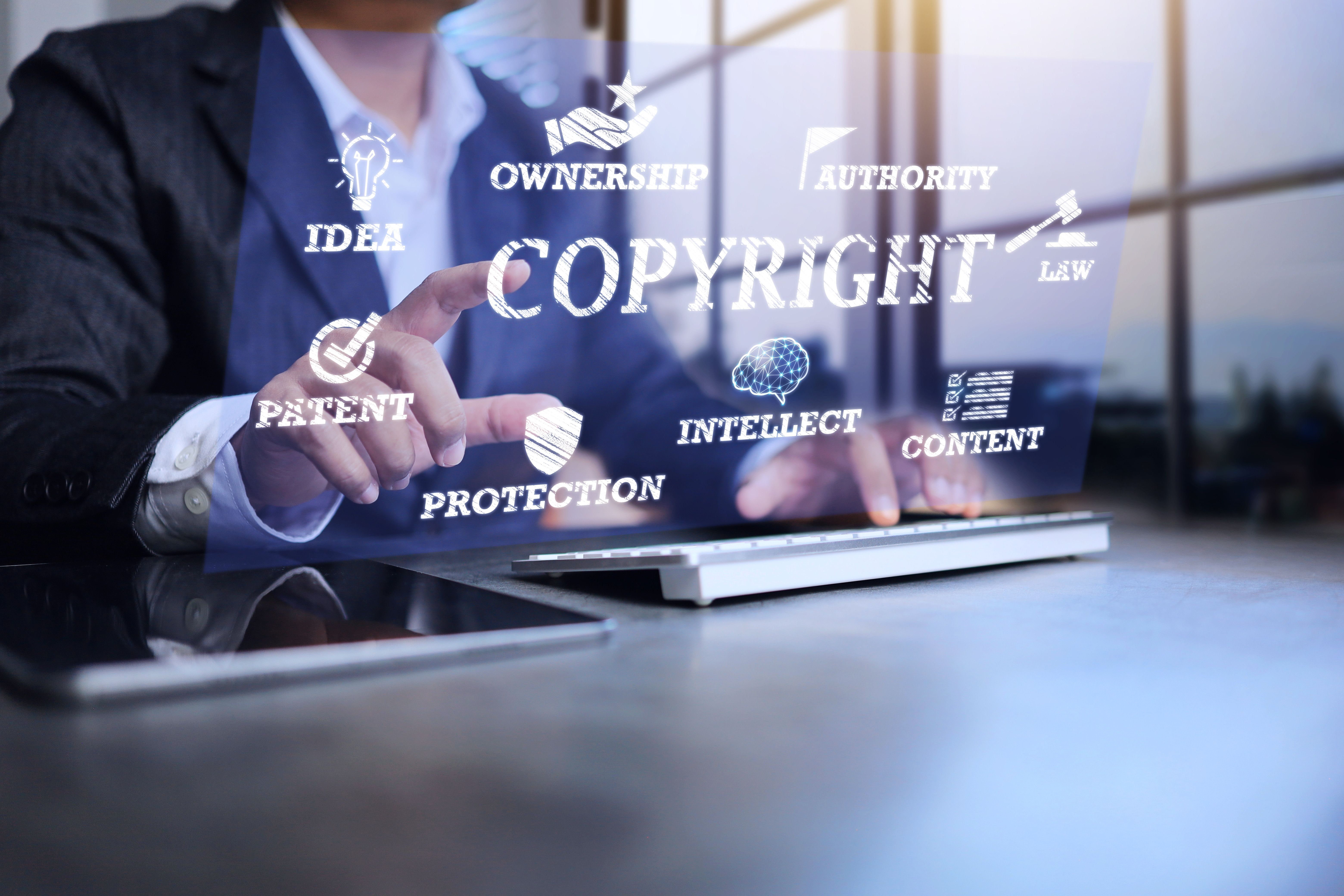 private label rights