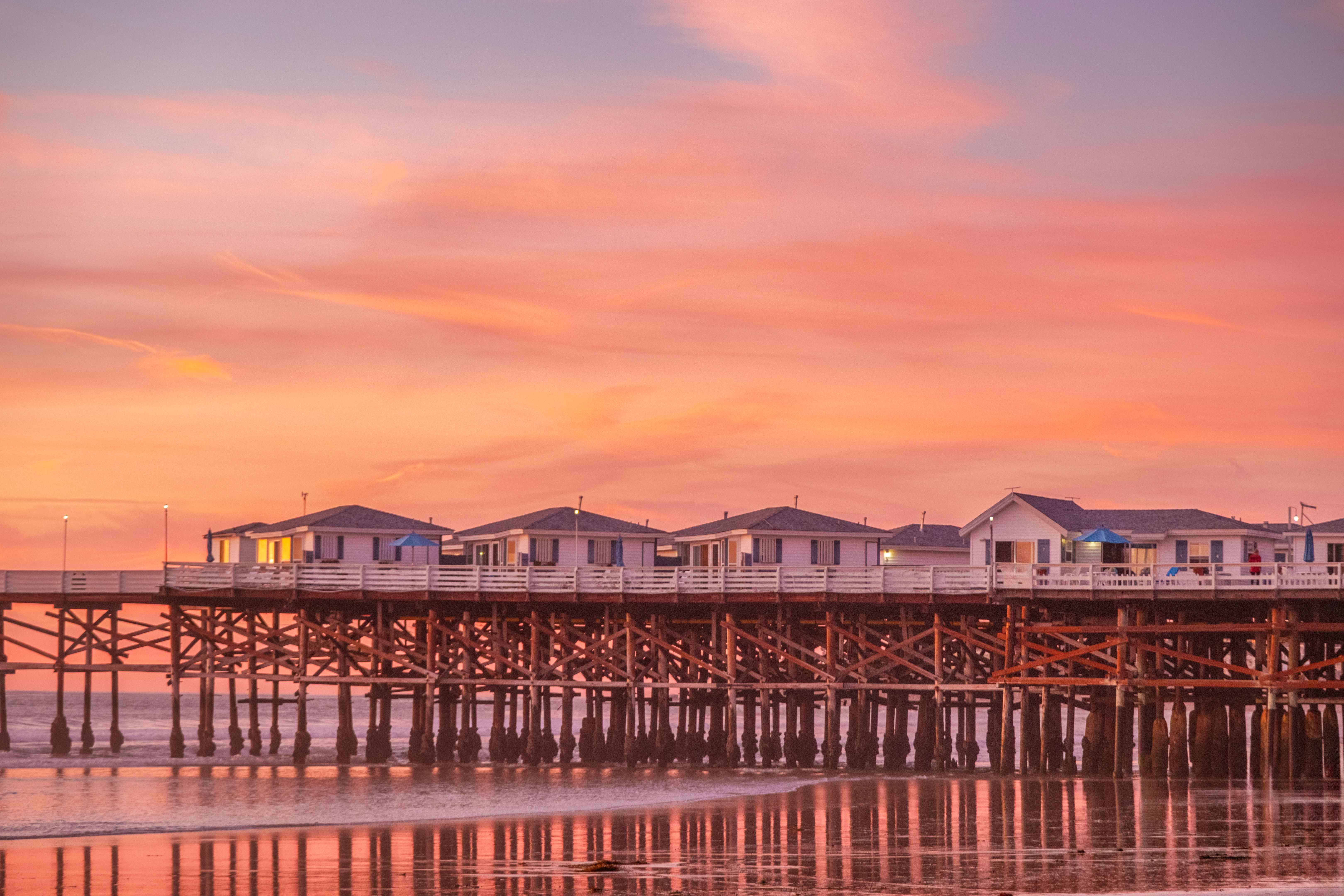 san diego lifestyle