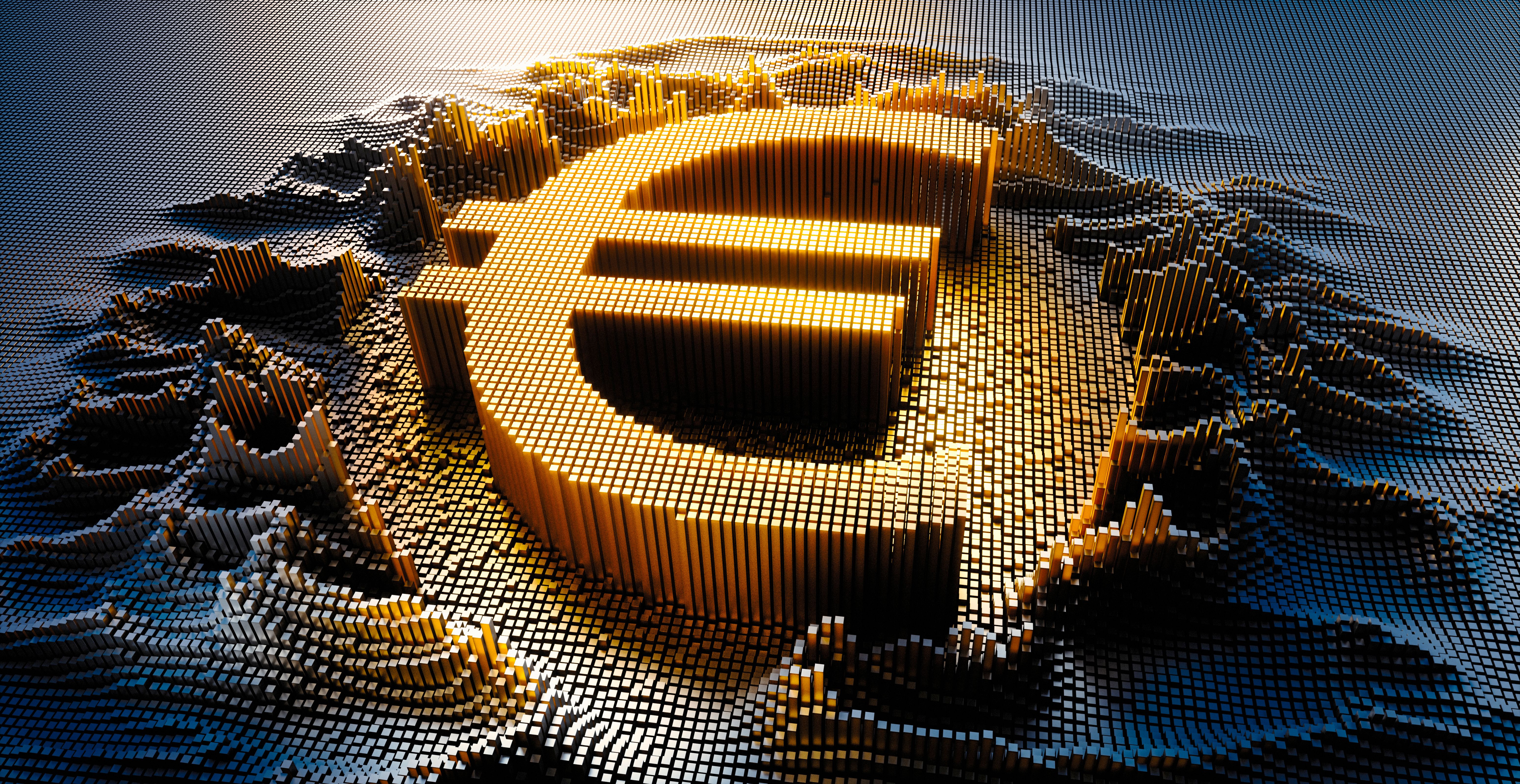 european union crypto