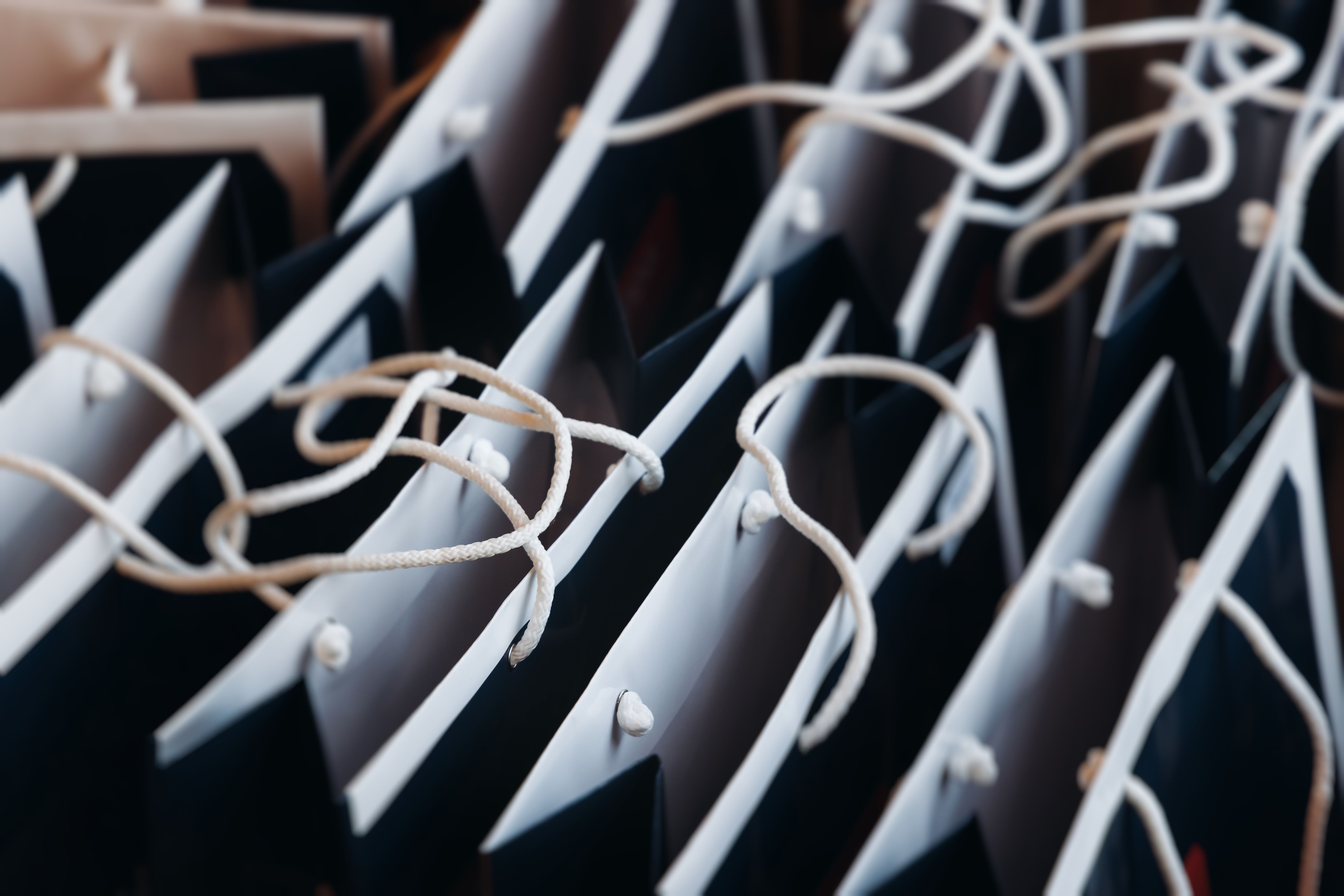 corporate gifts