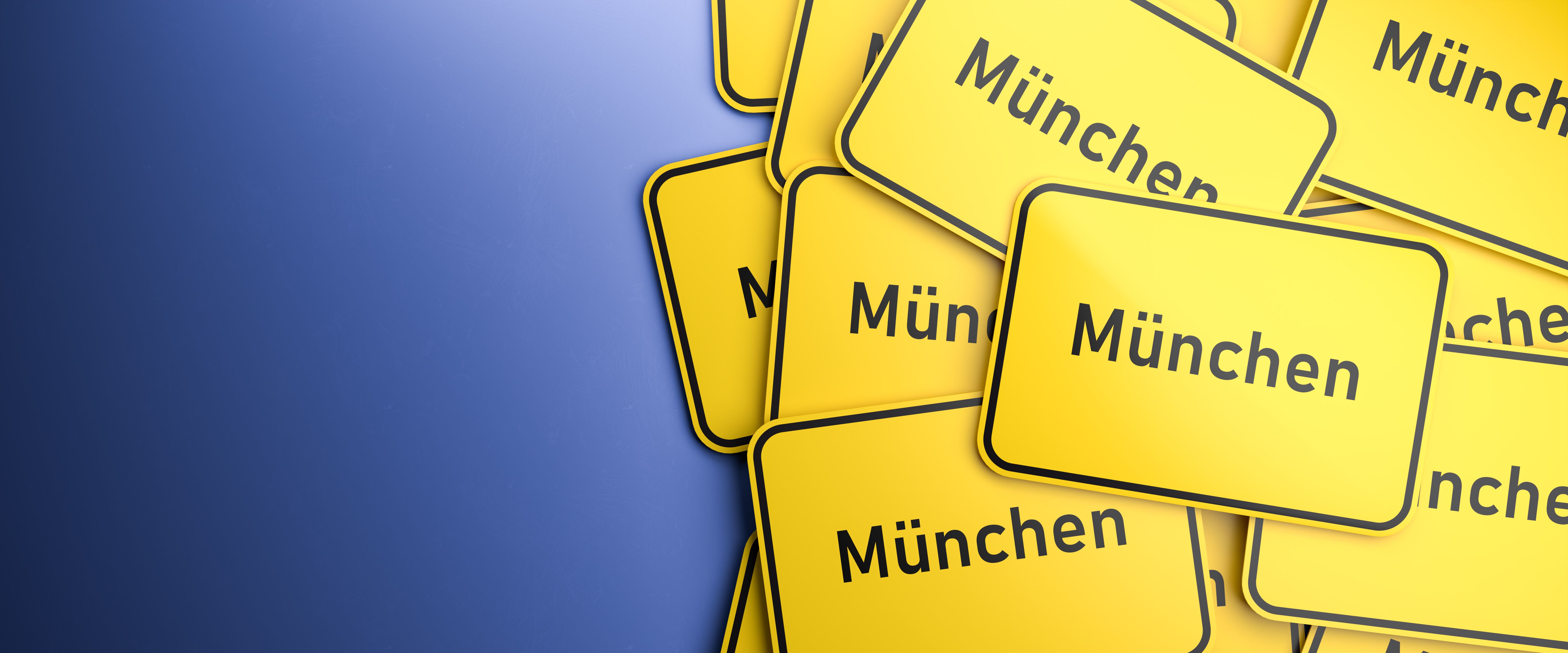 steuerberatung bayern