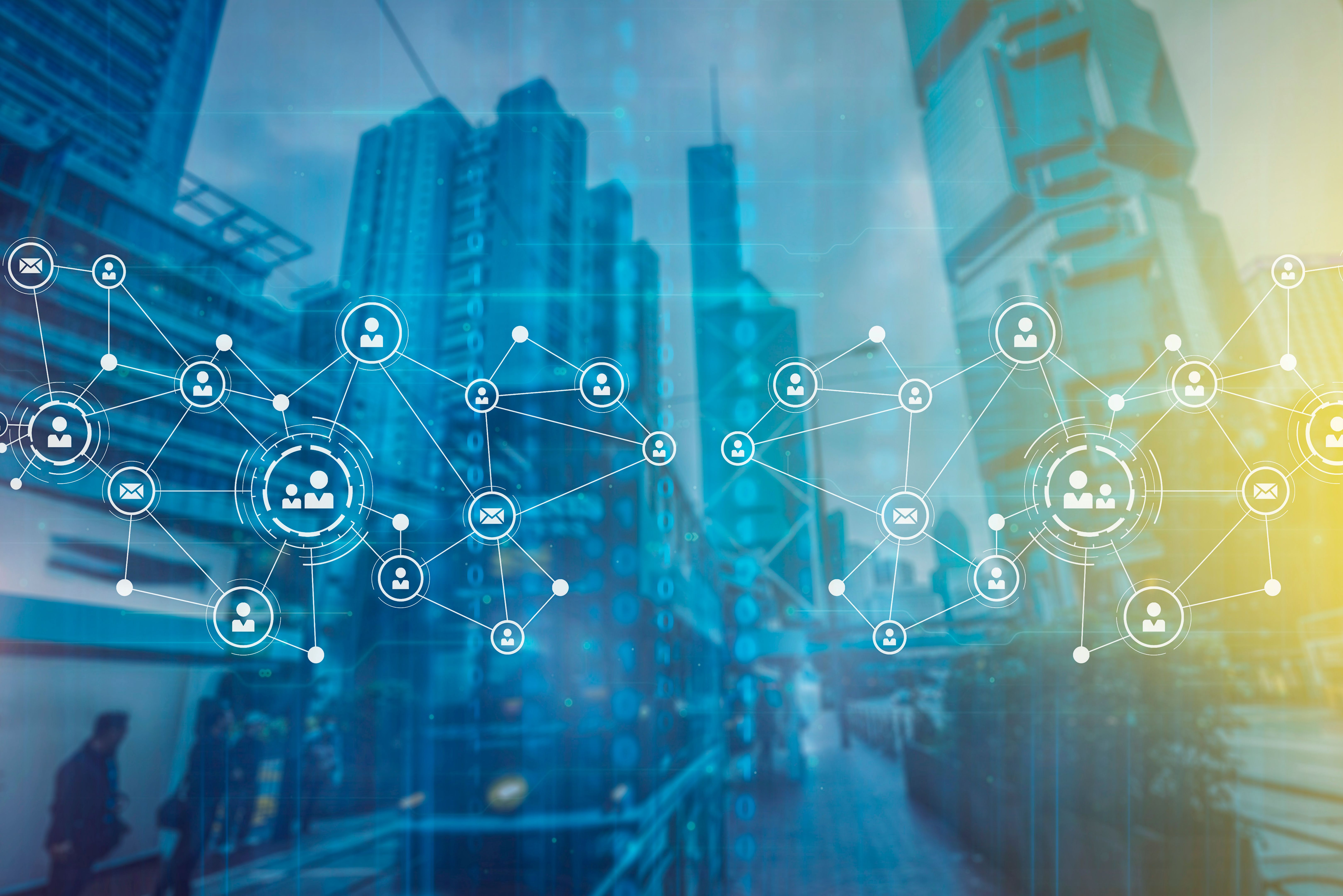 website localization