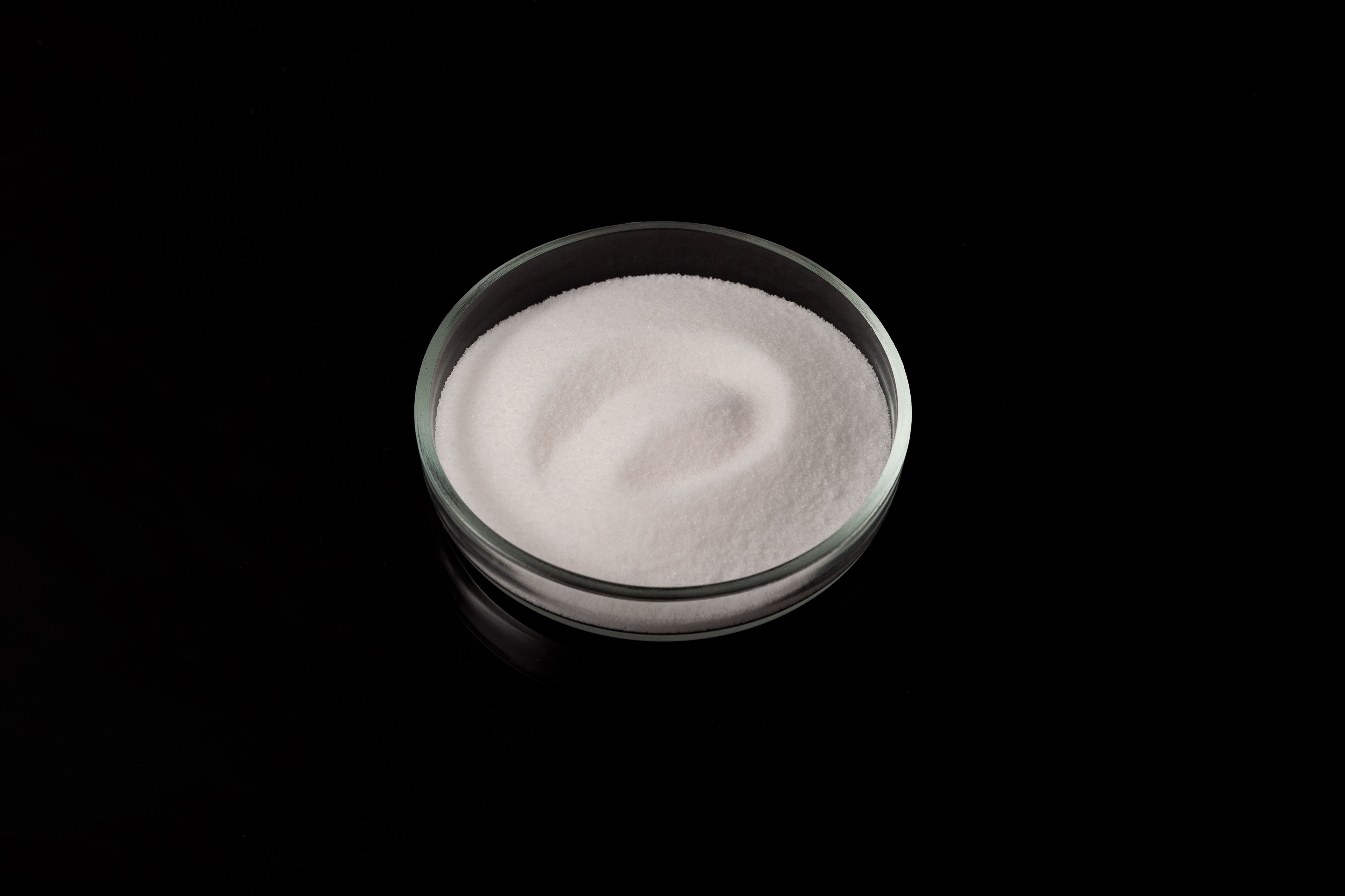 sodium chlorate factory