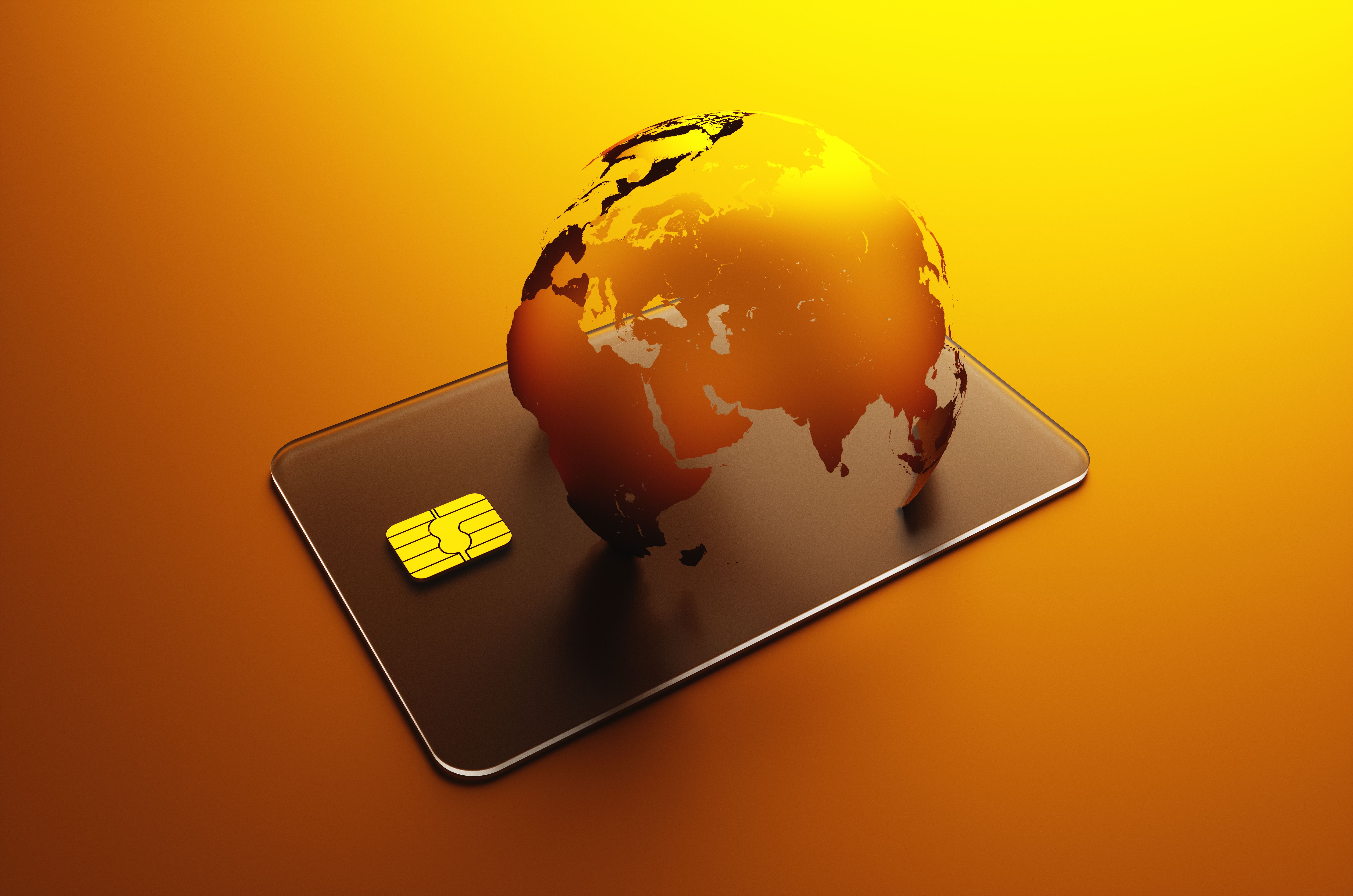 online business loan
