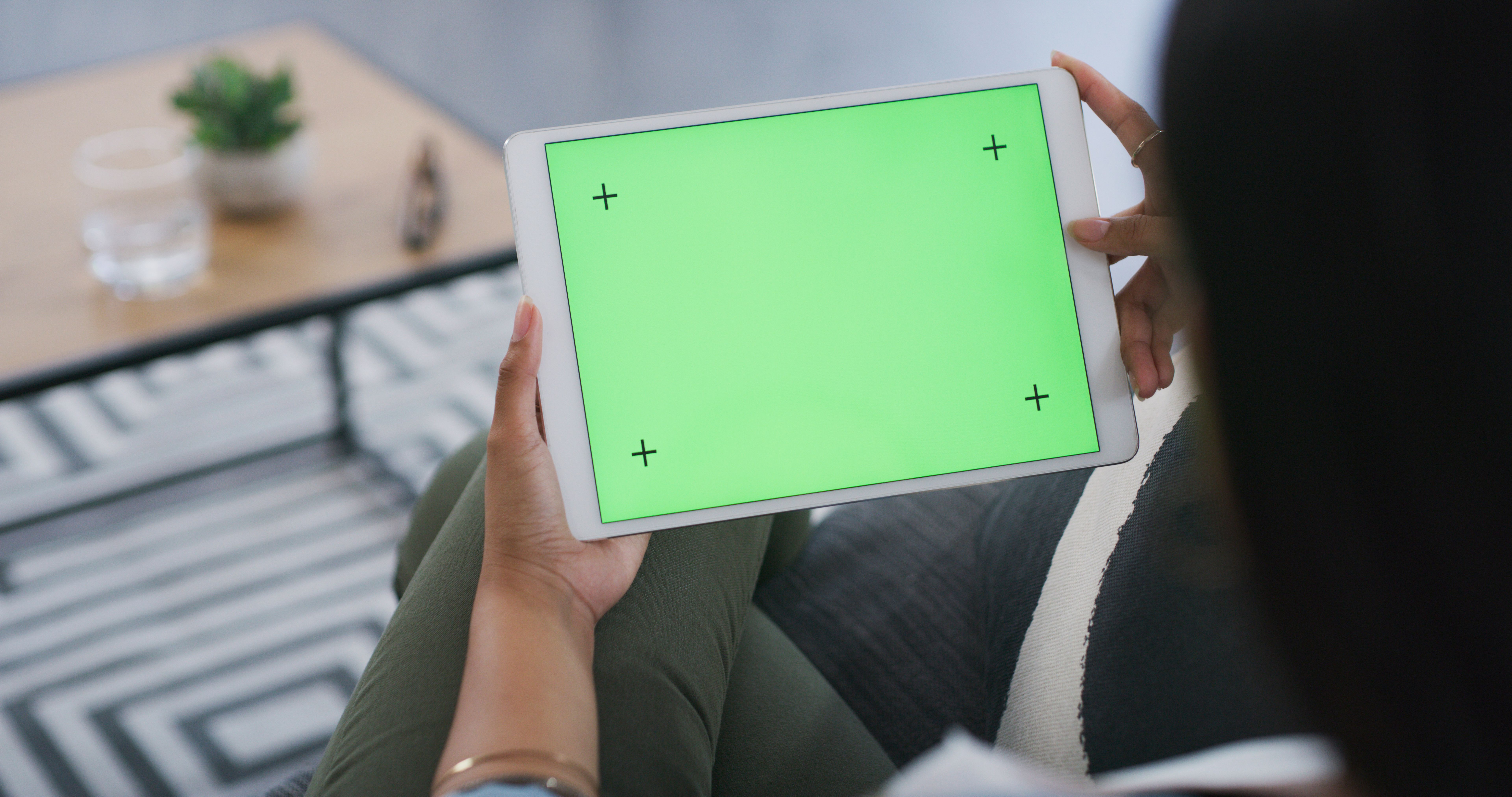 online advertising platforms