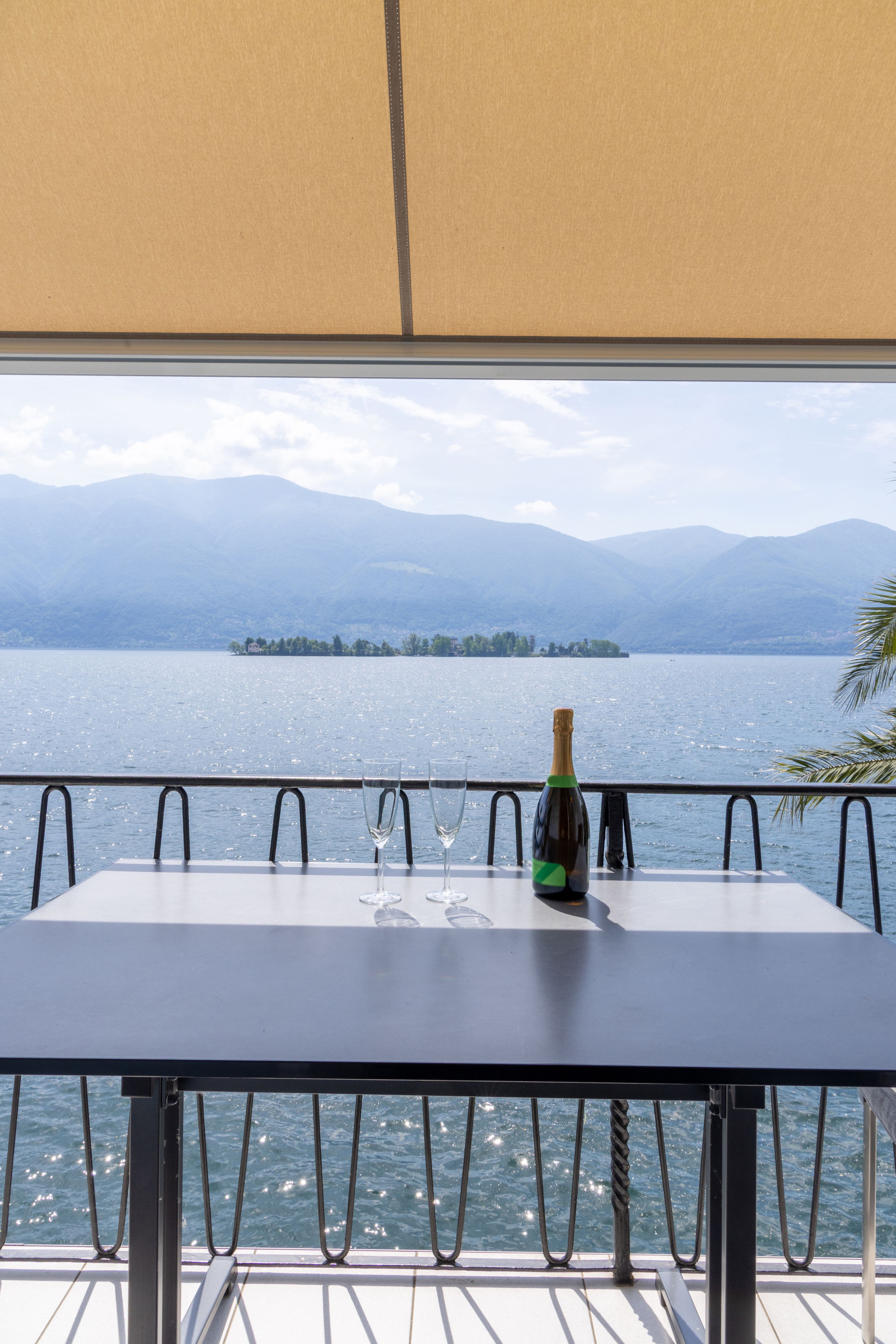 ticino real estate