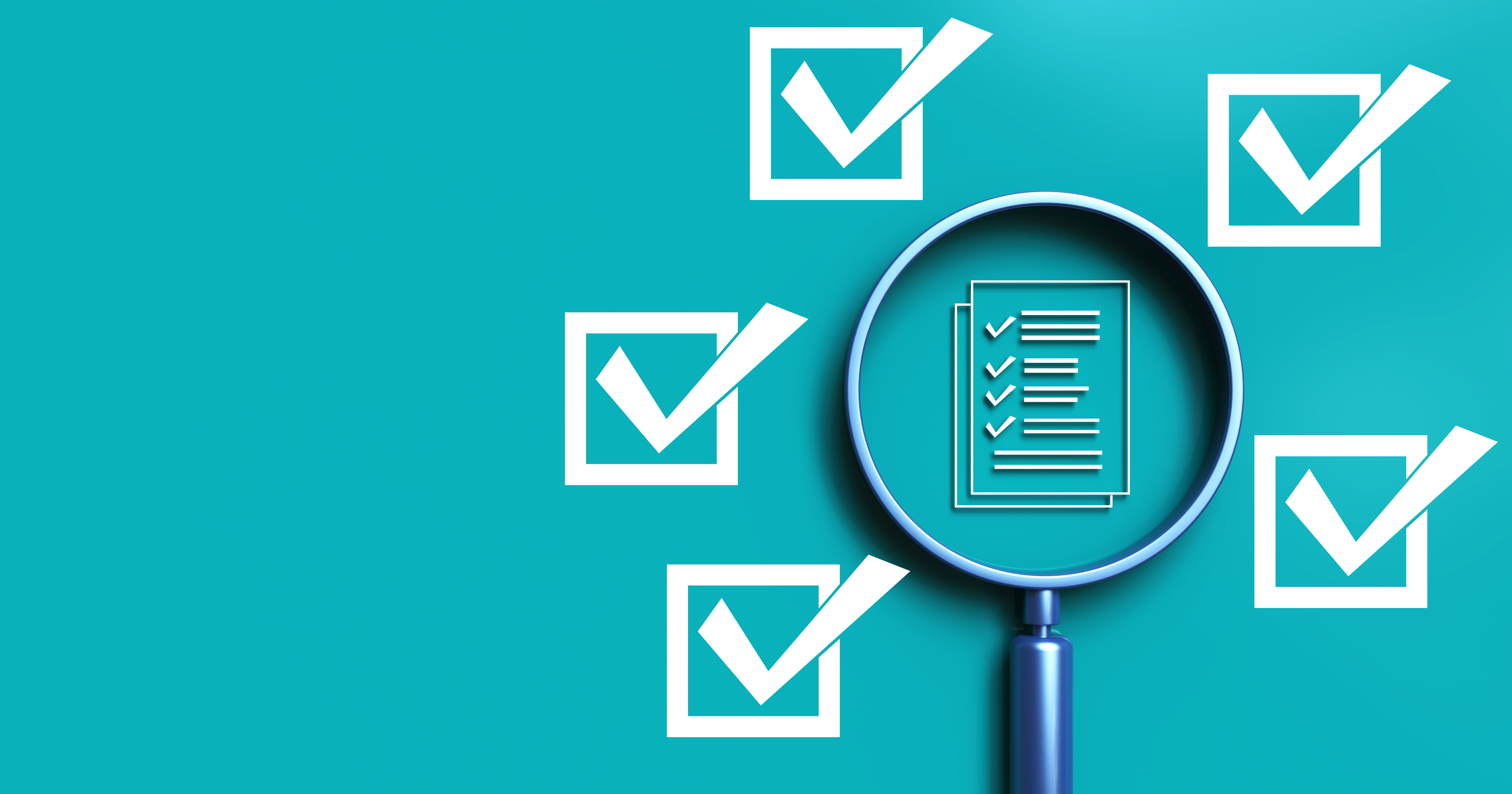 cybersecurity accounting