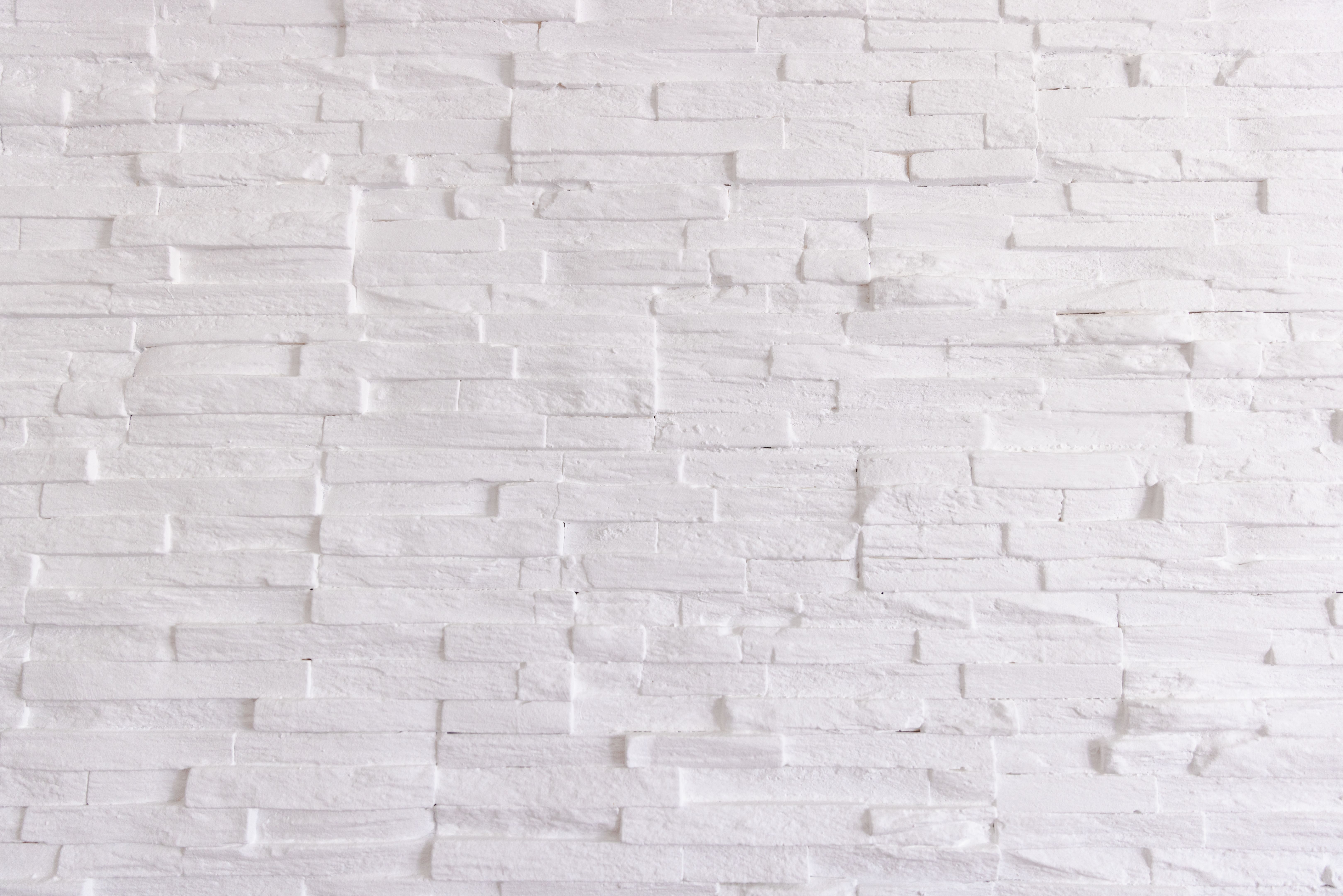 textured wall finishes