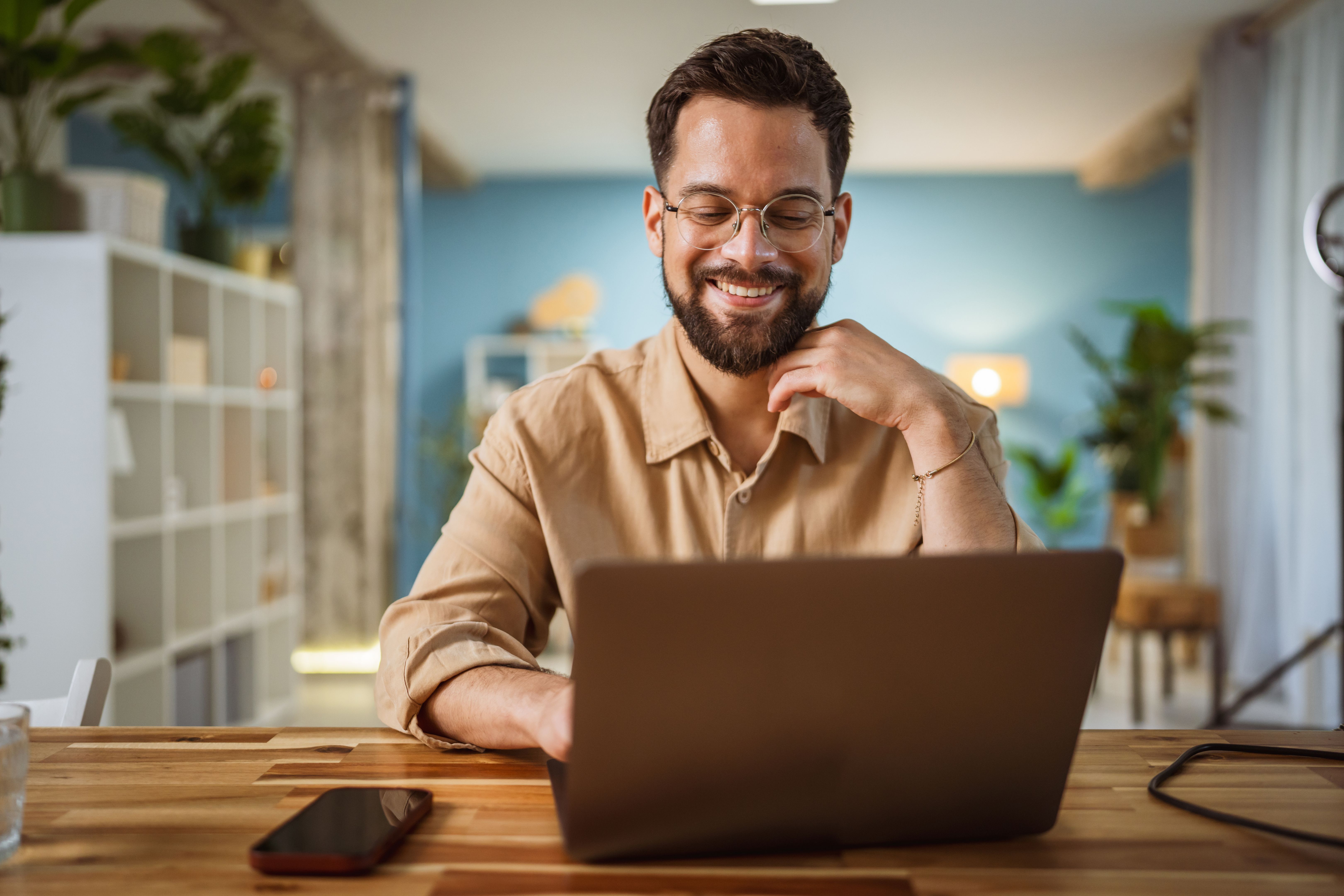 entrepreneur education