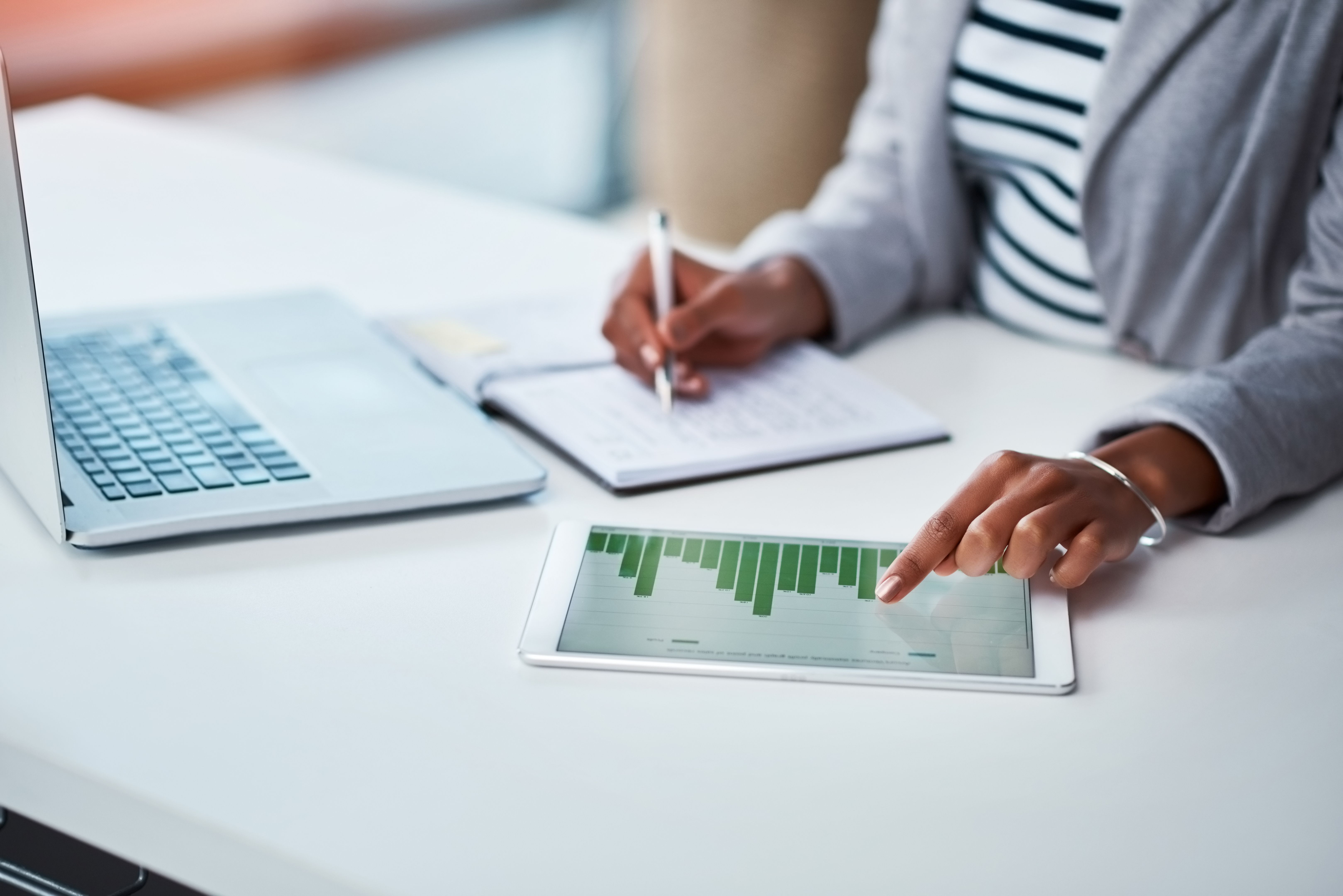 financial planning
