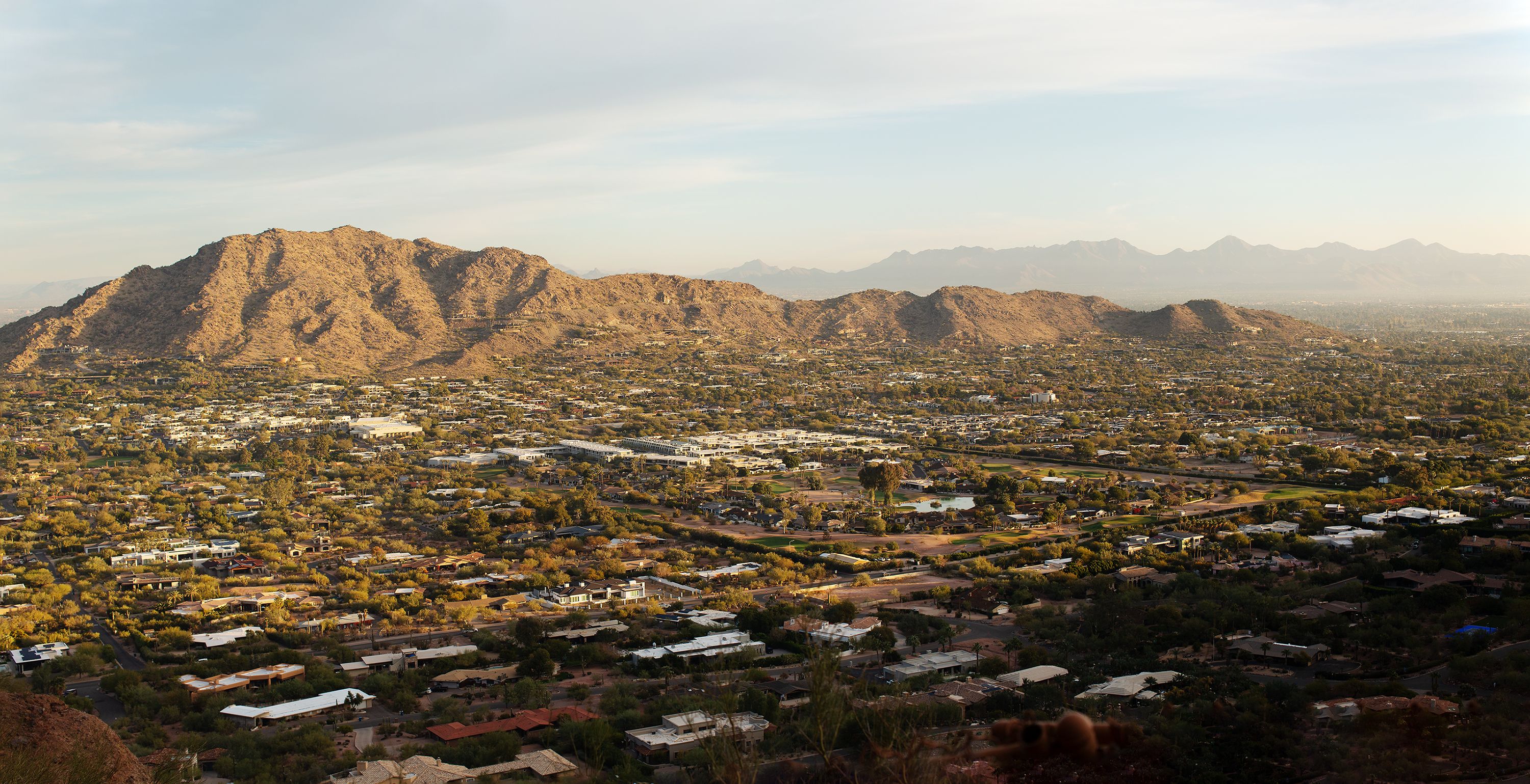 south scottsdale innovation