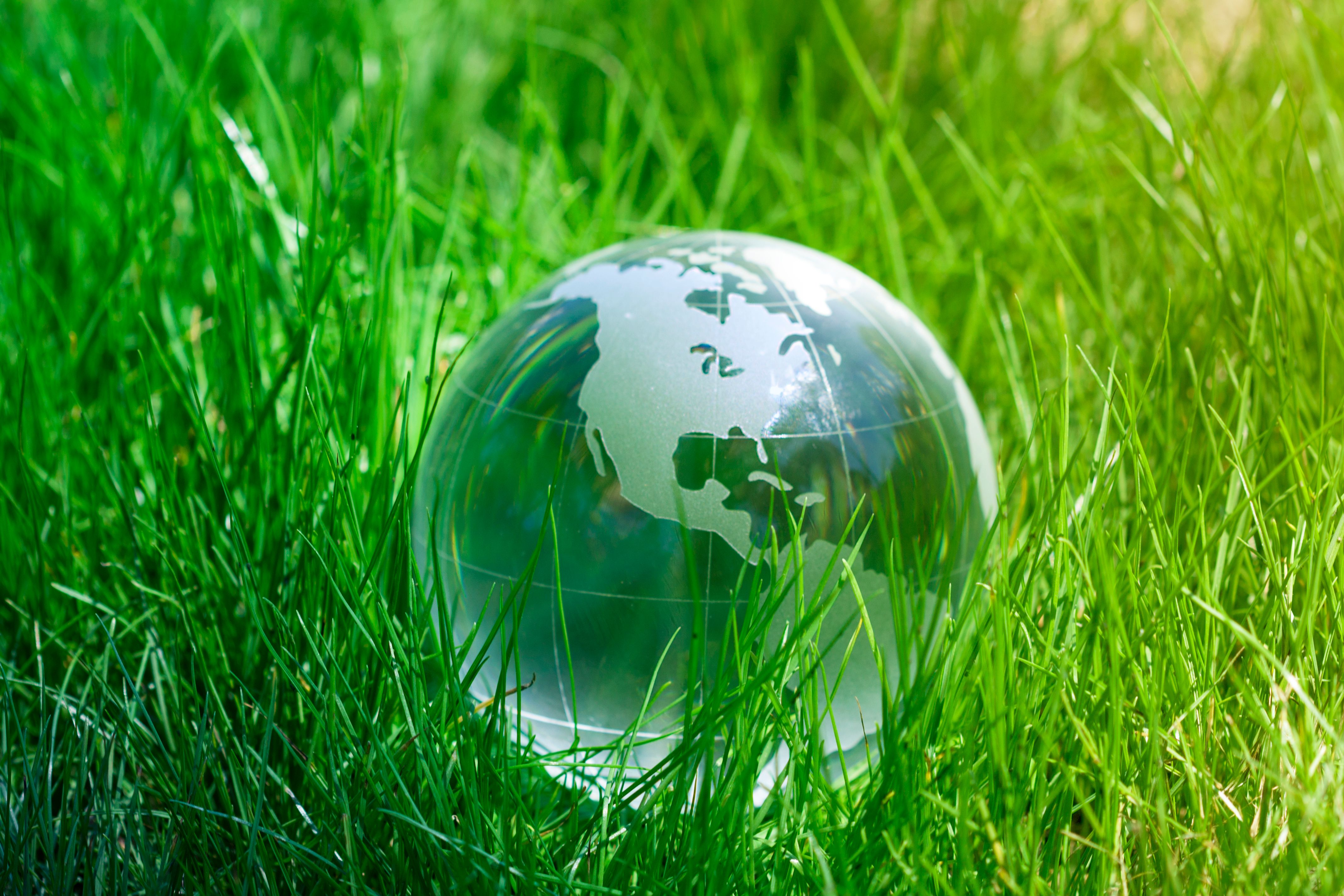 auditoría ambiental