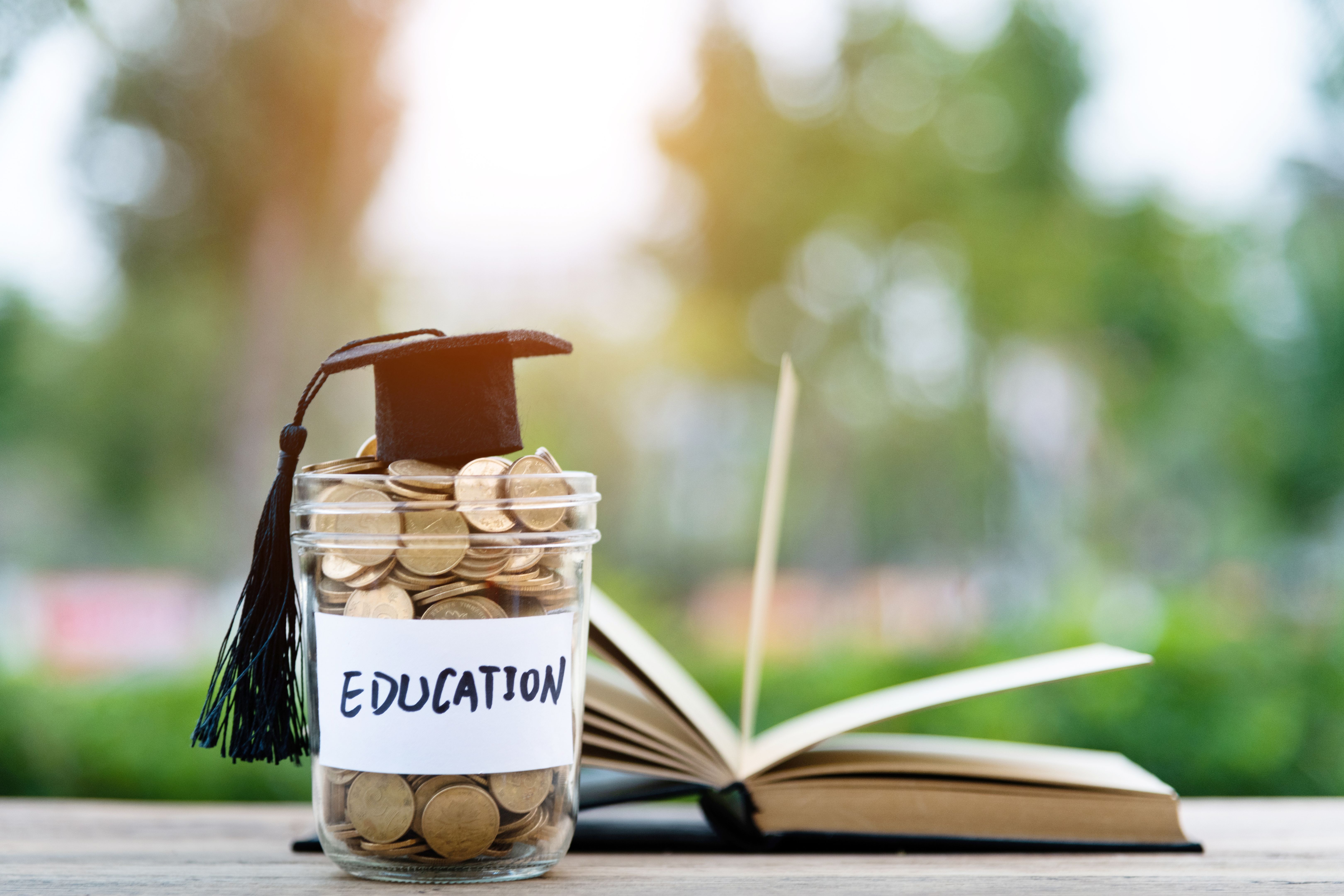 cost analysis education