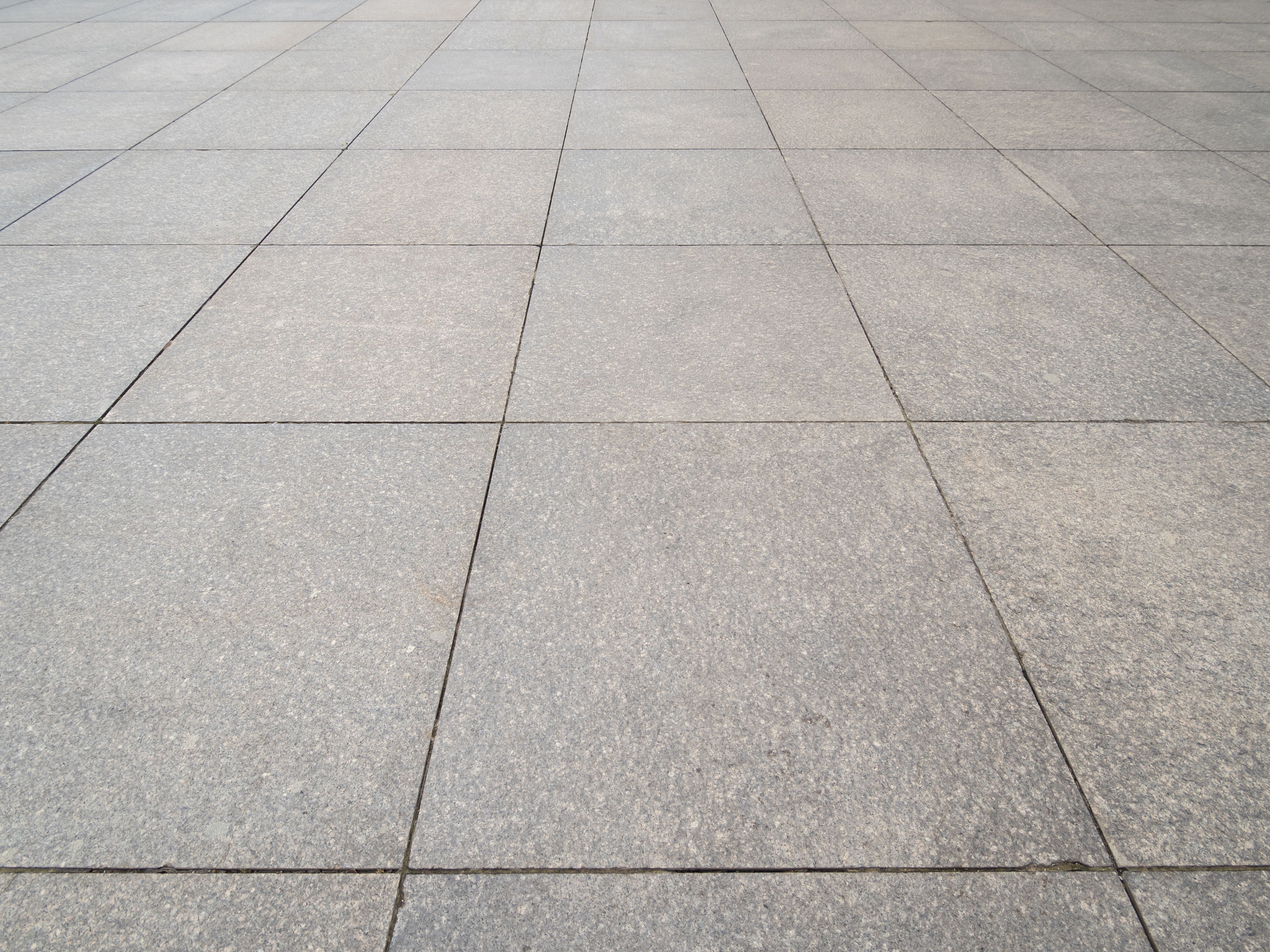 stone flooring benefits