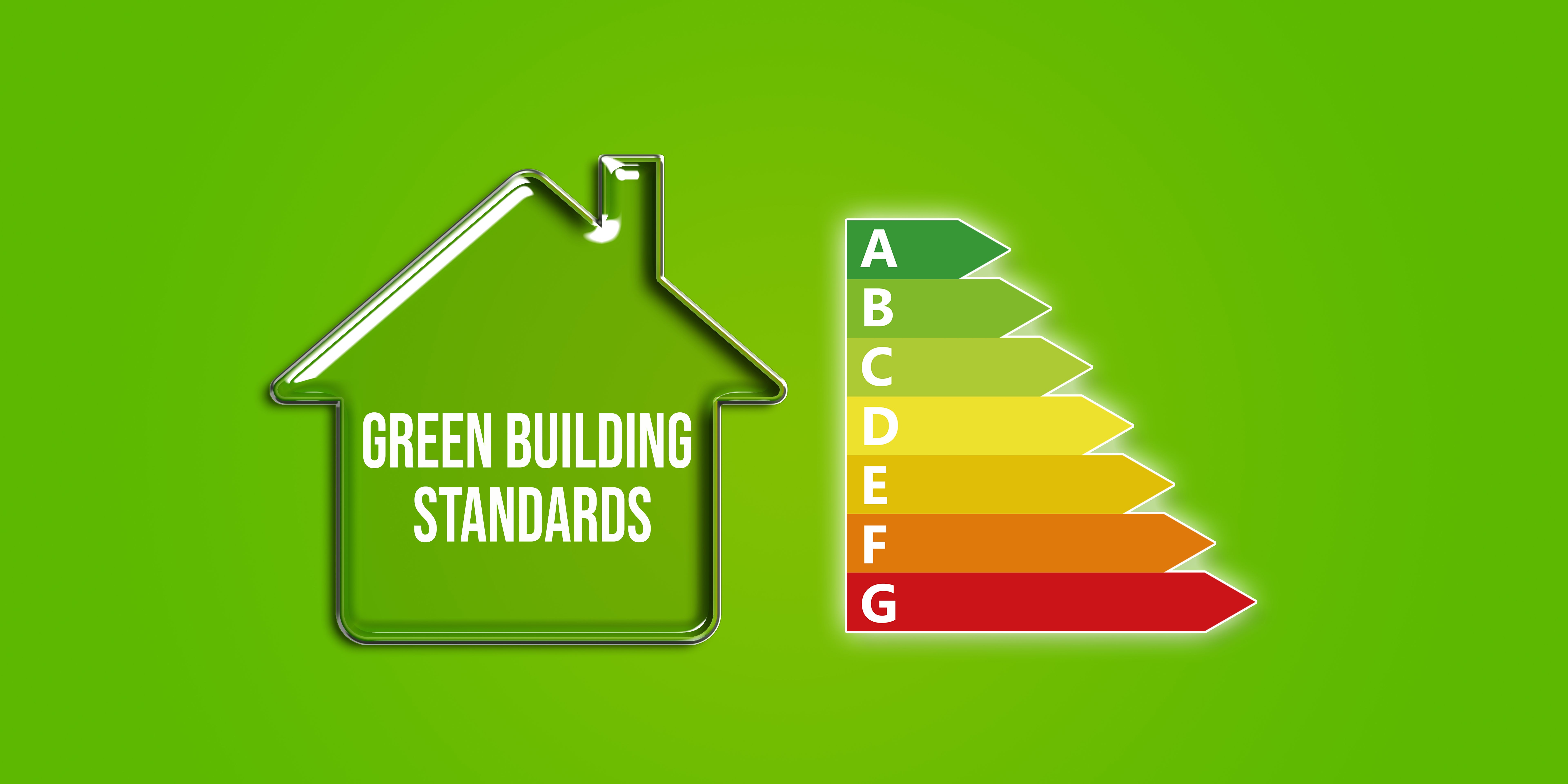 green building standards
